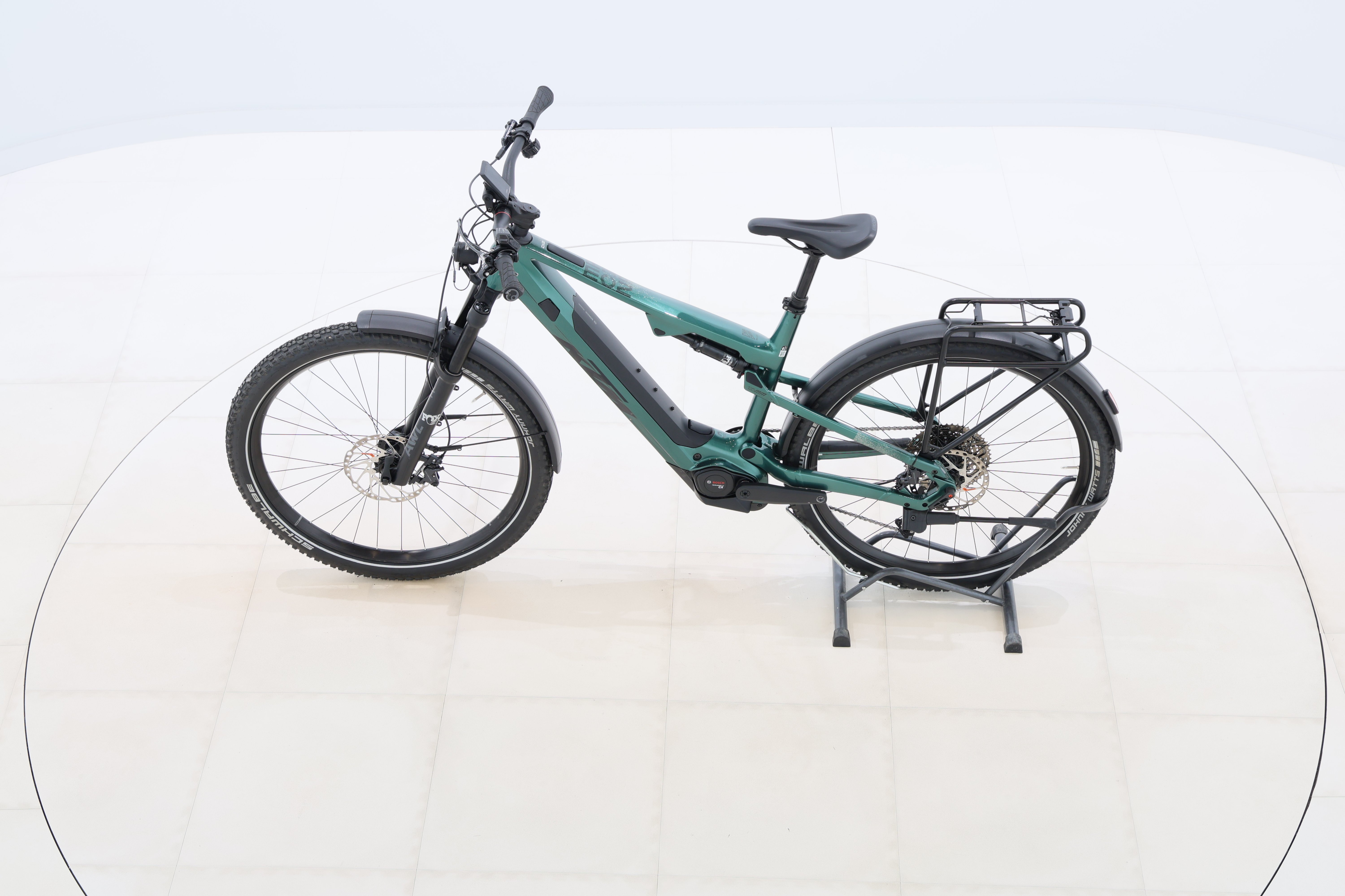 95643a6c-4470-4136-9be0-f9eef00aef8b