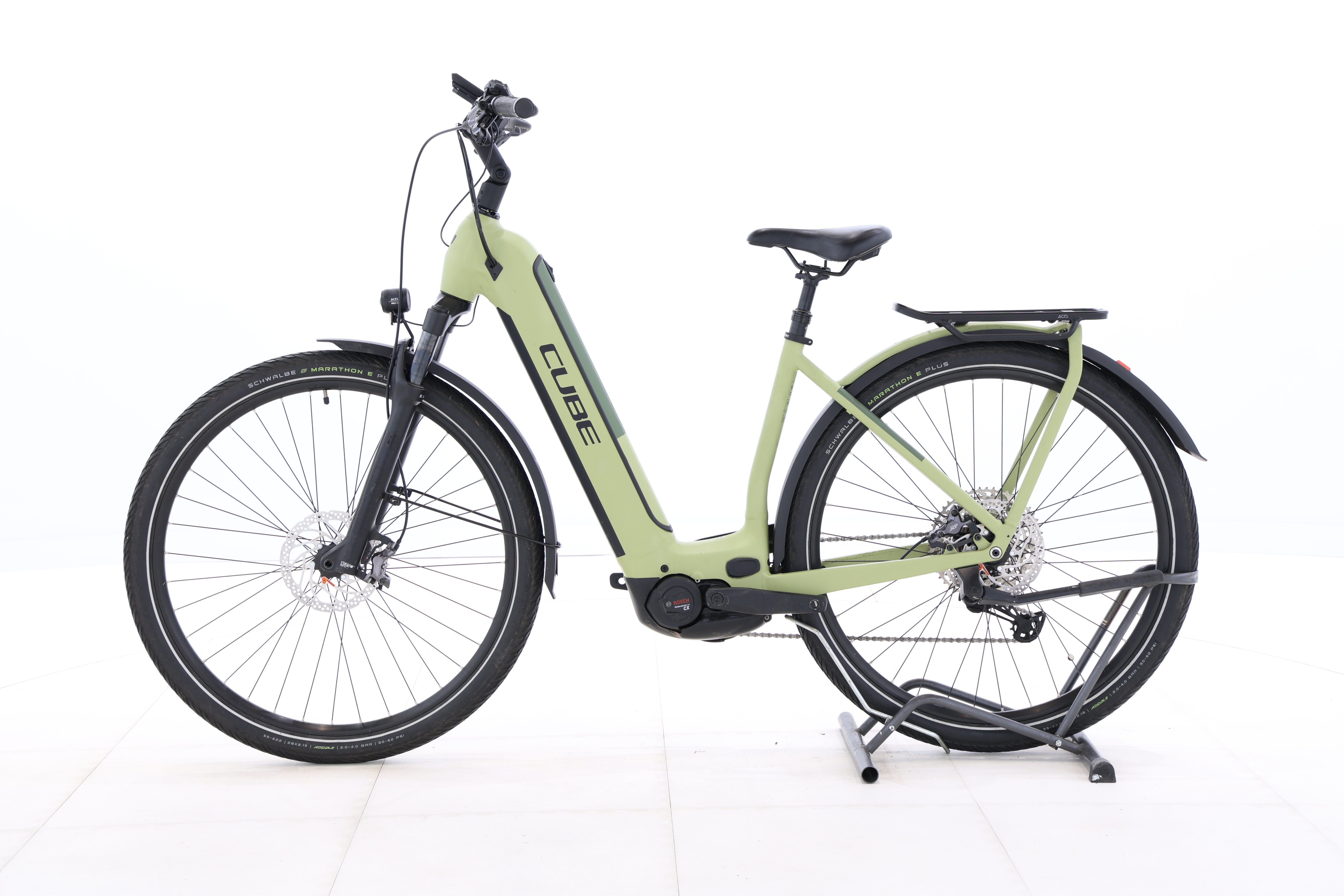 1f080e38-47cc-430a-9b71-0abf05c59887