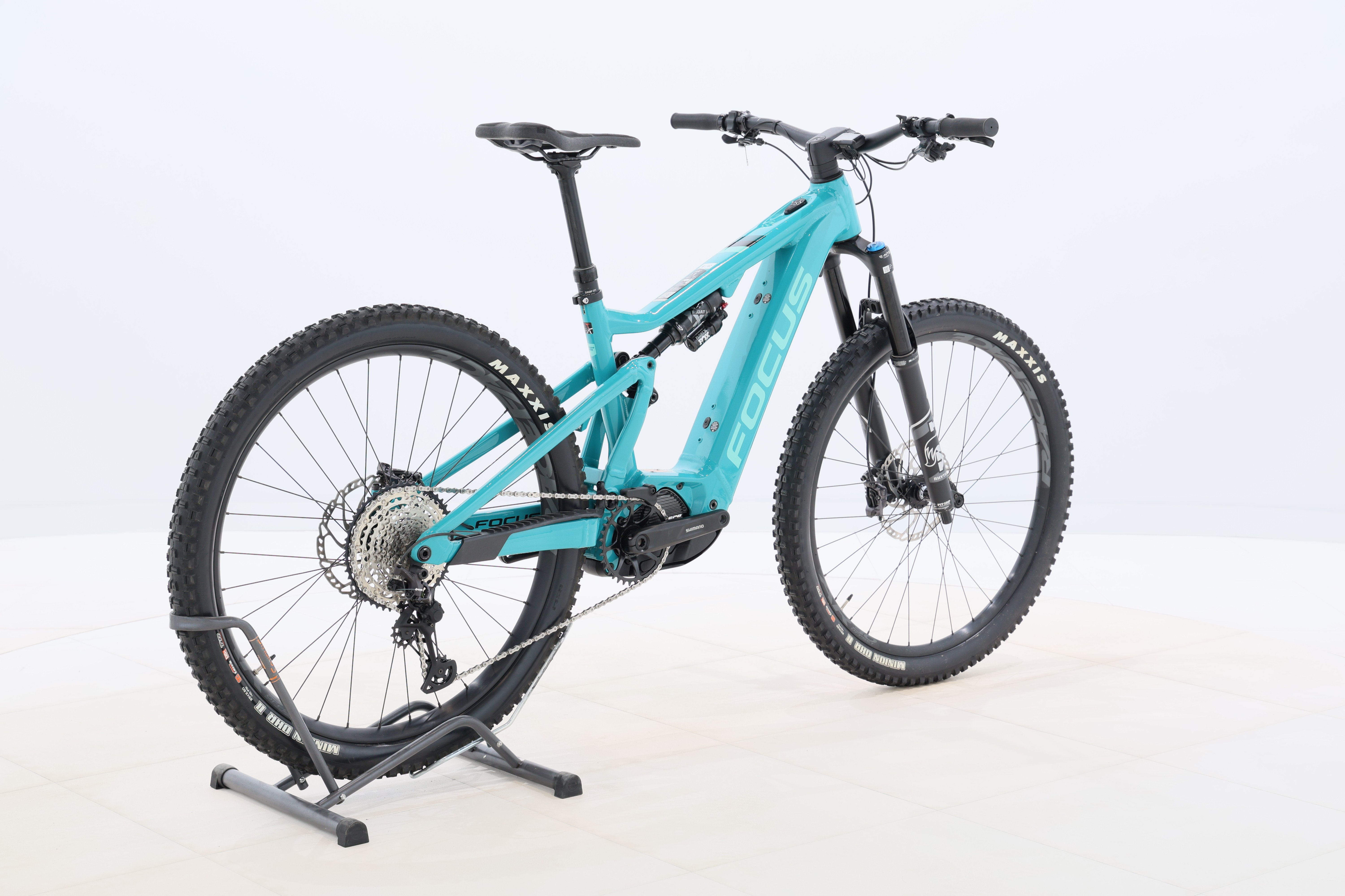 16672473-00c2-4e72-b215-663f8a257007