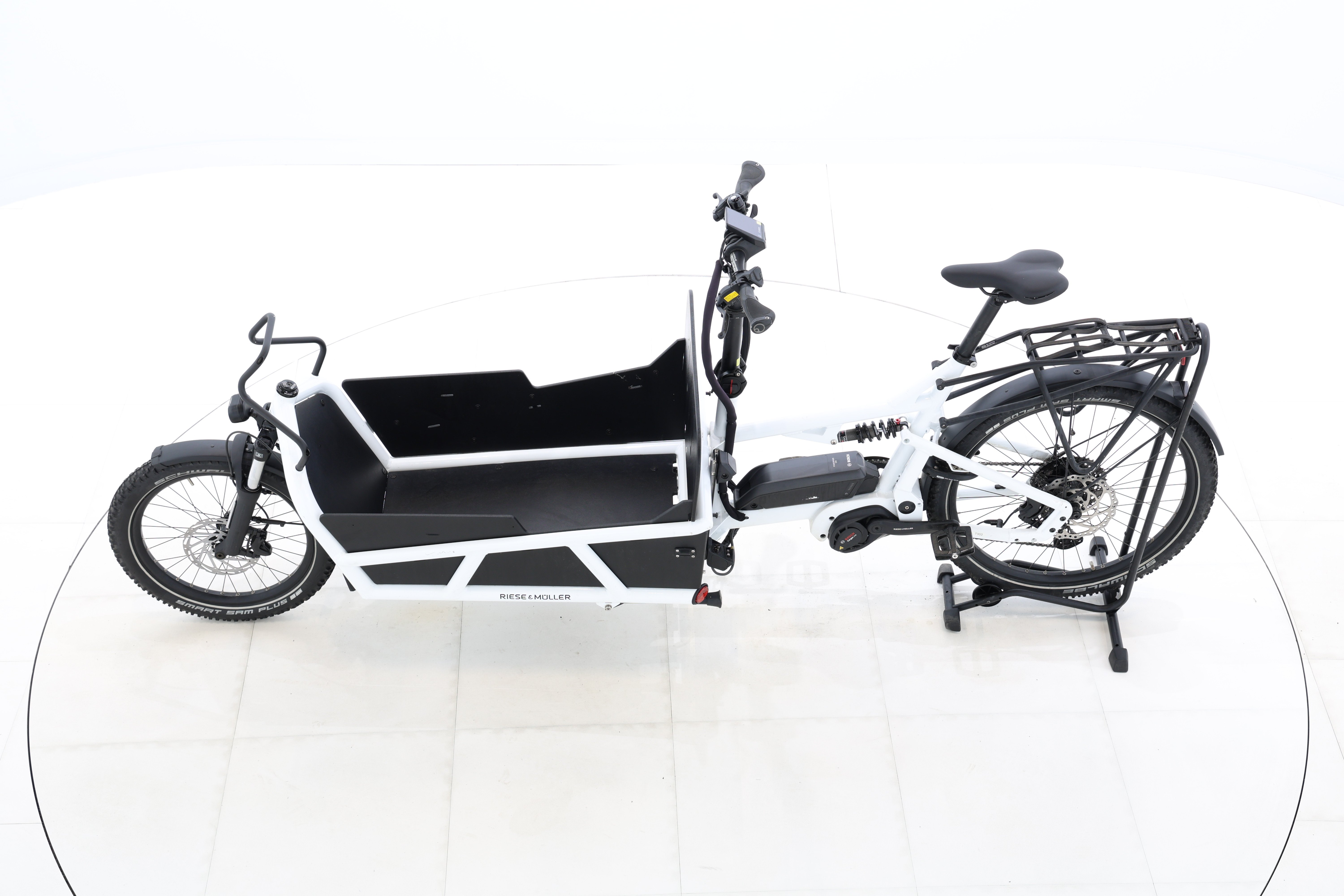 6215ab10-ffb7-4fff-bcc8-a90b07cf88fd