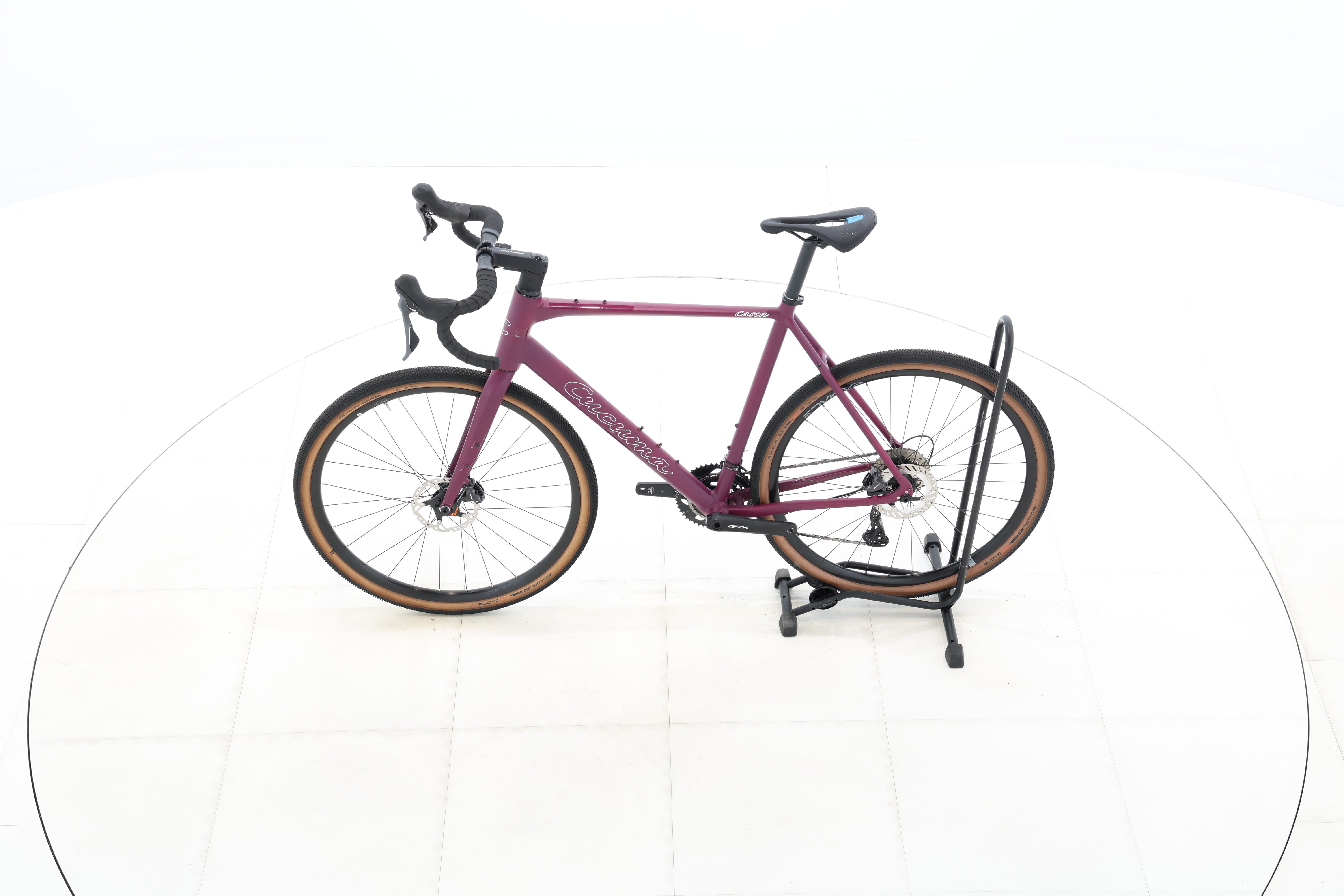 598cf593-5fa3-4d90-8ad4-7d000a7bf9c8