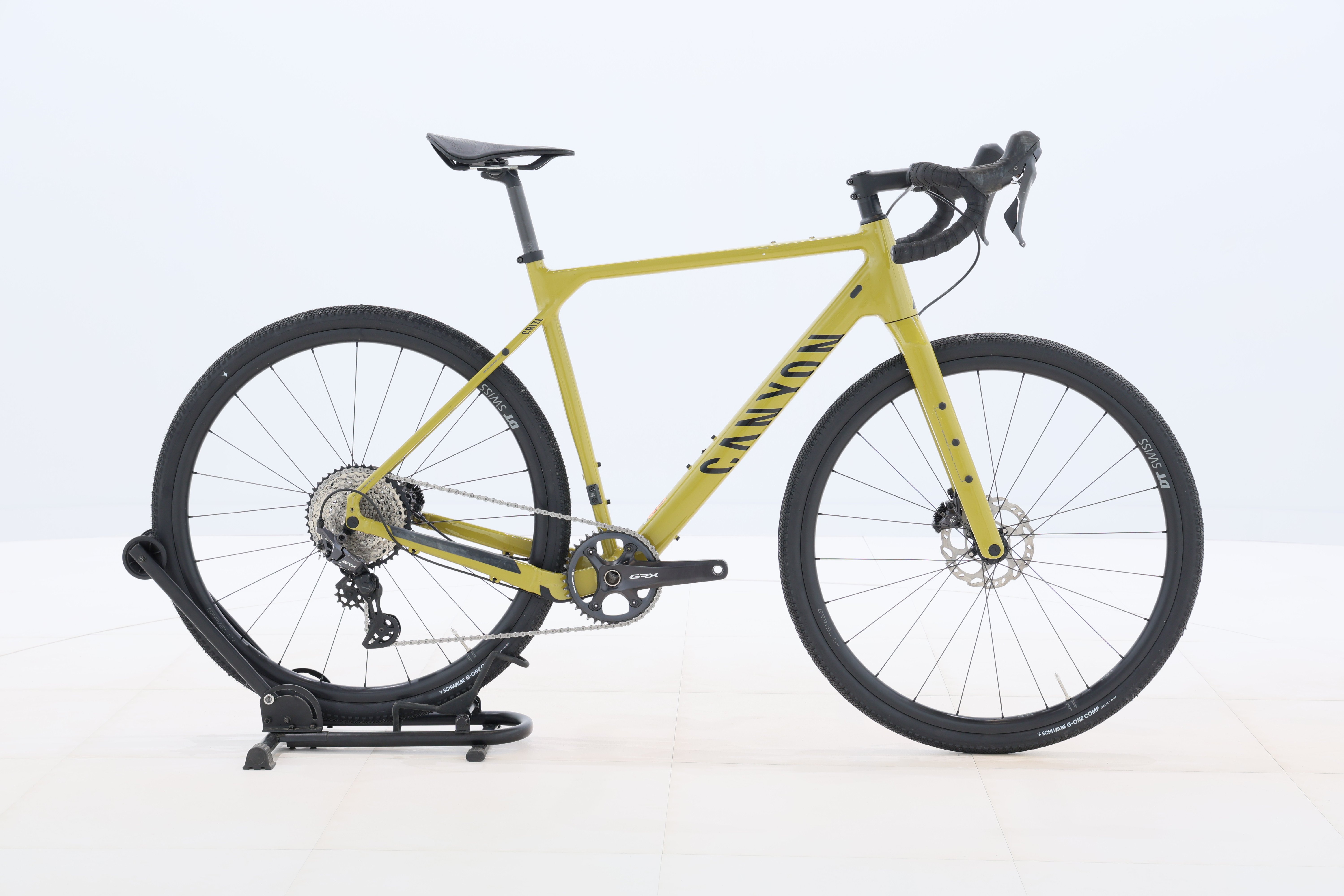 924a487d-3581-4379-8f34-9d1ed9ef1622