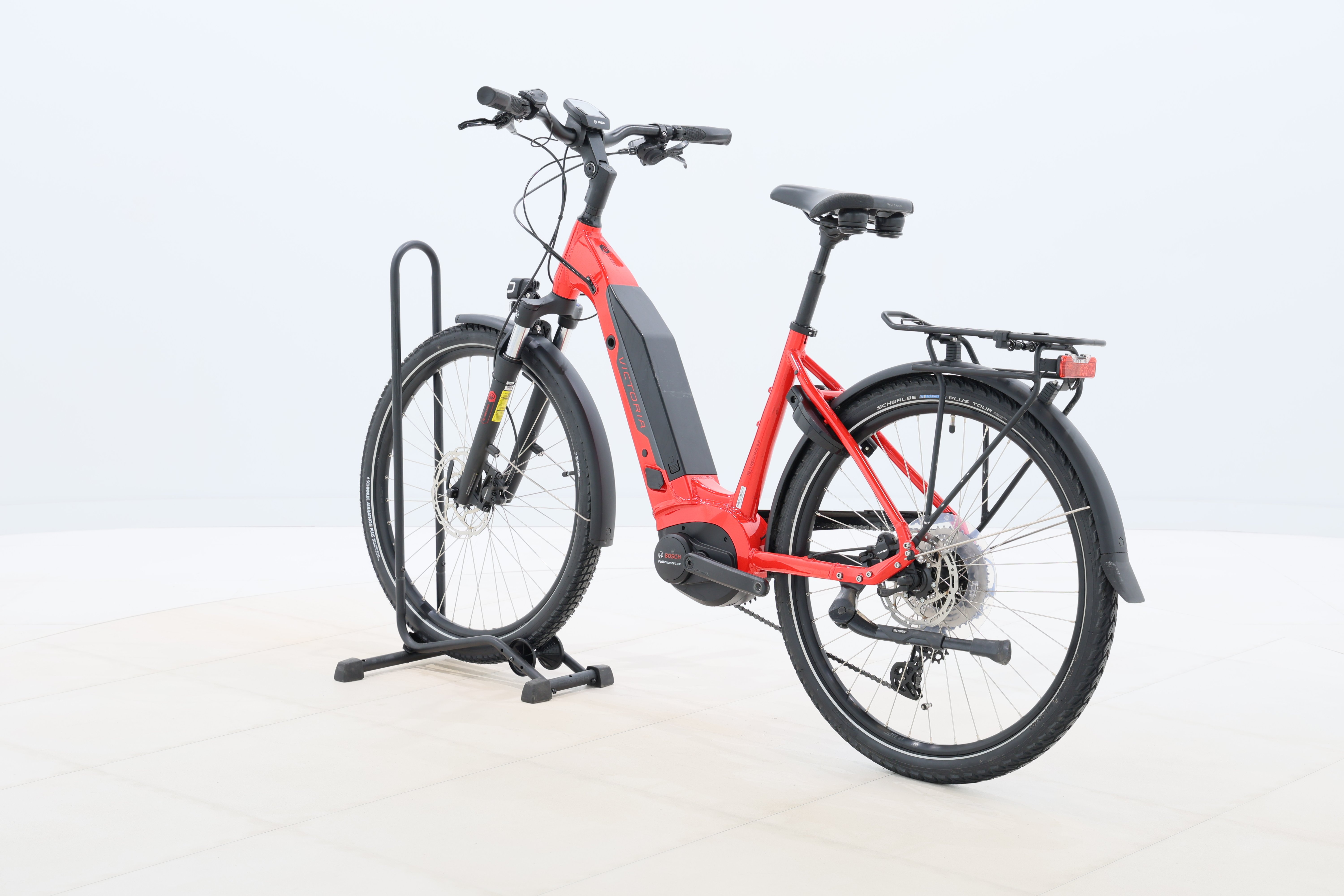 521df691-51d2-423b-9c00-74c08557365b