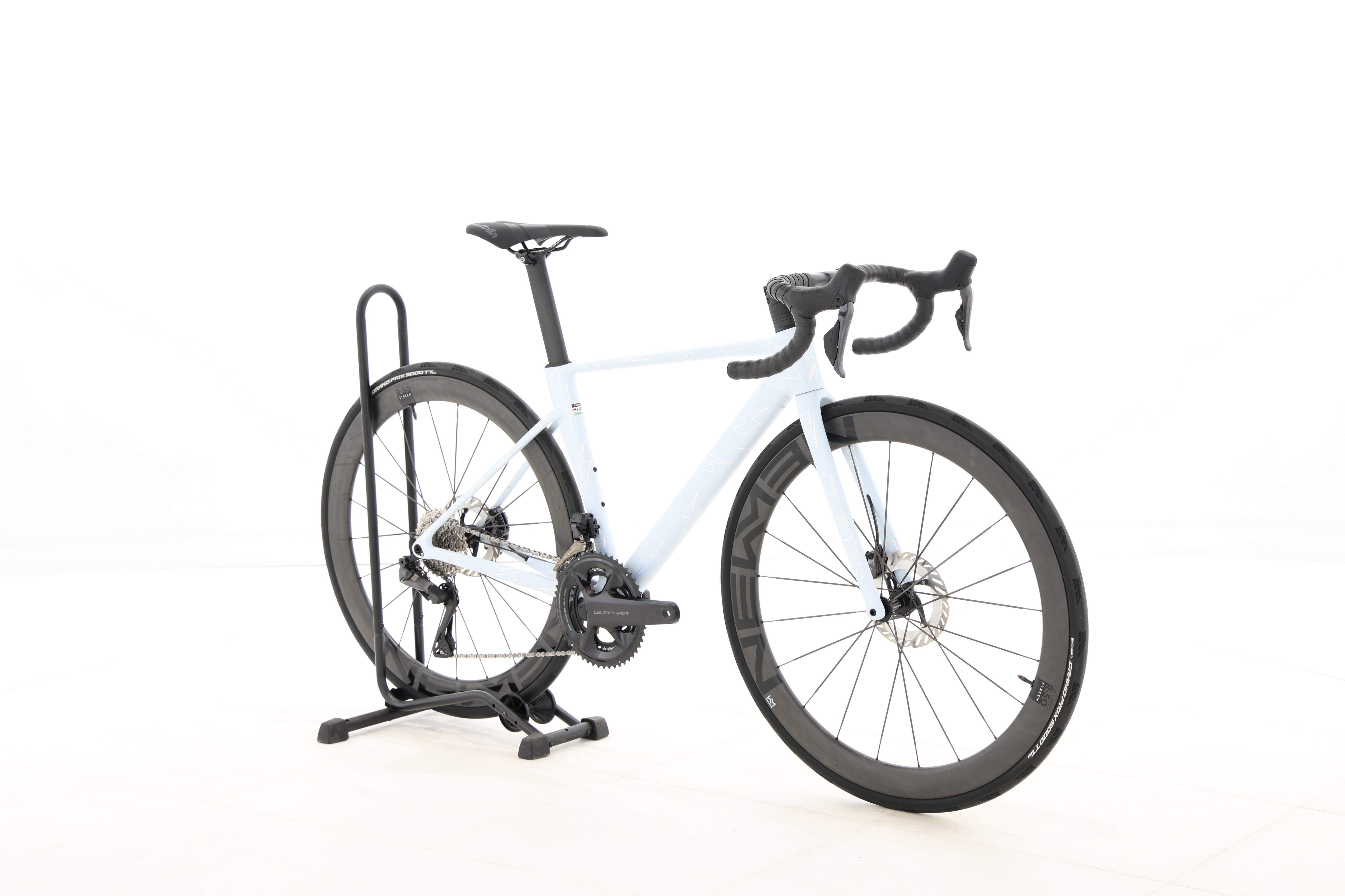 07c345c0-dcf9-408e-bc28-8a3ad6e8539d