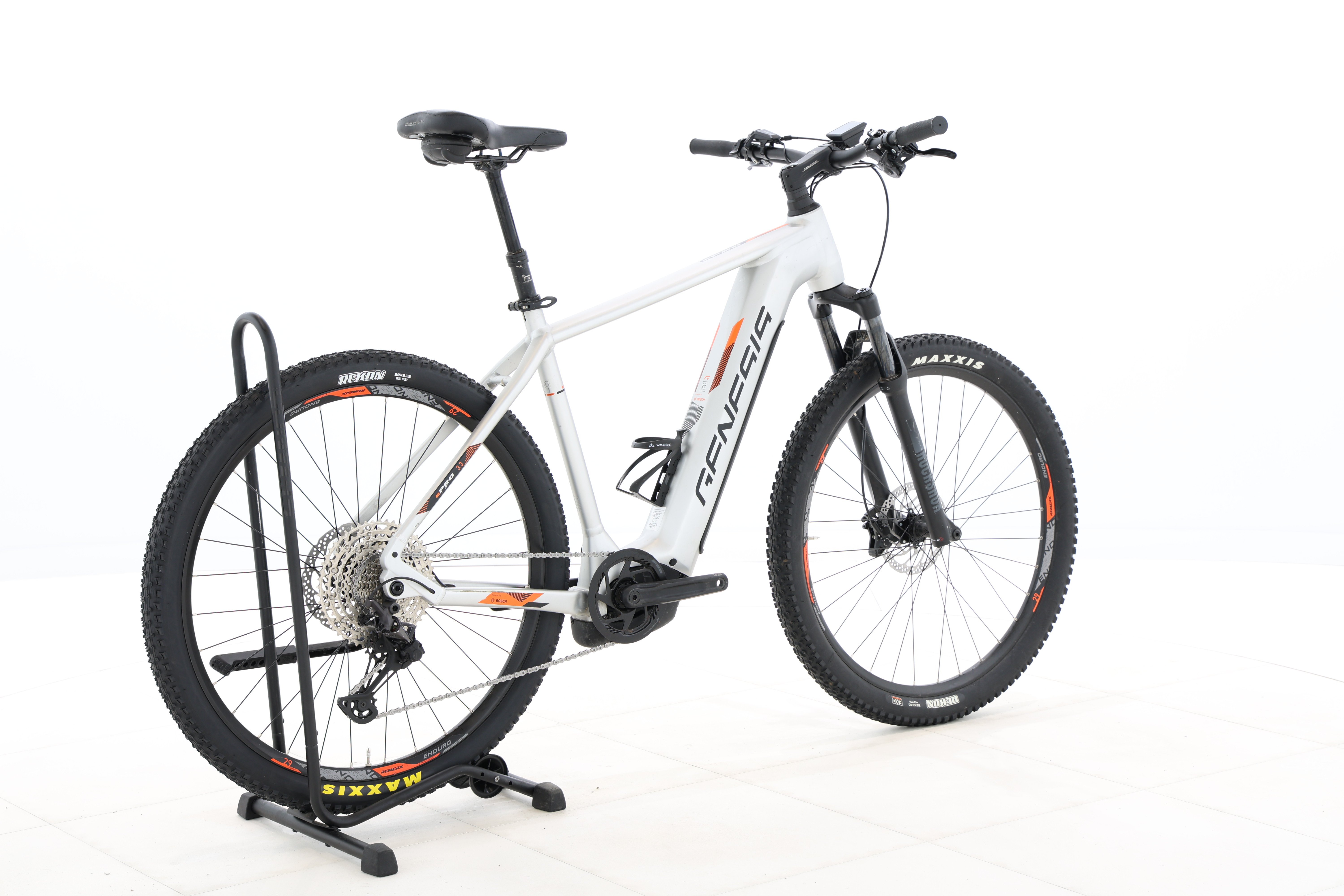 2616176c-91d2-41f4-9dc4-e2f41da94cd5