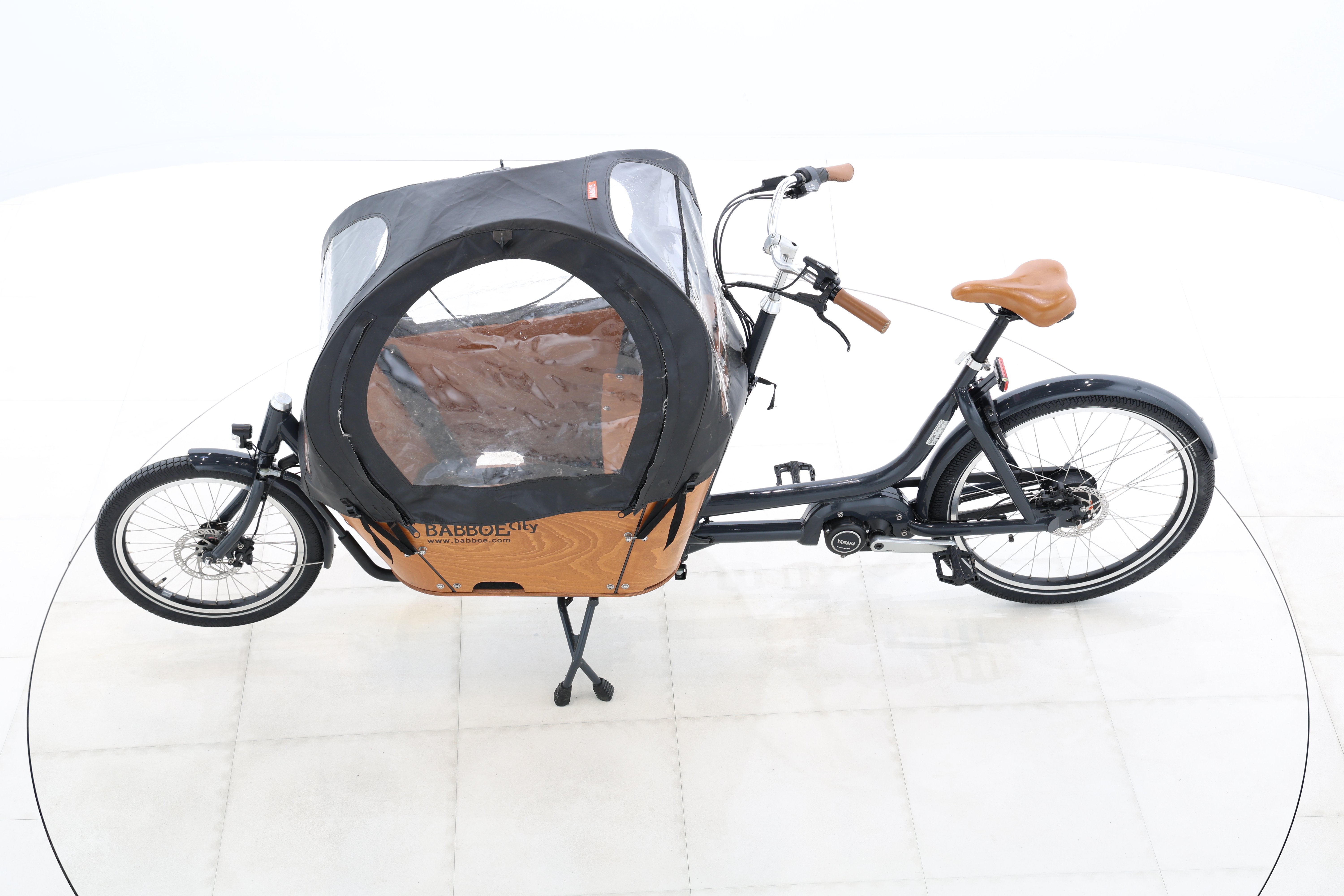 1b26da14-bc72-4567-8b86-debcb6bfbb8e