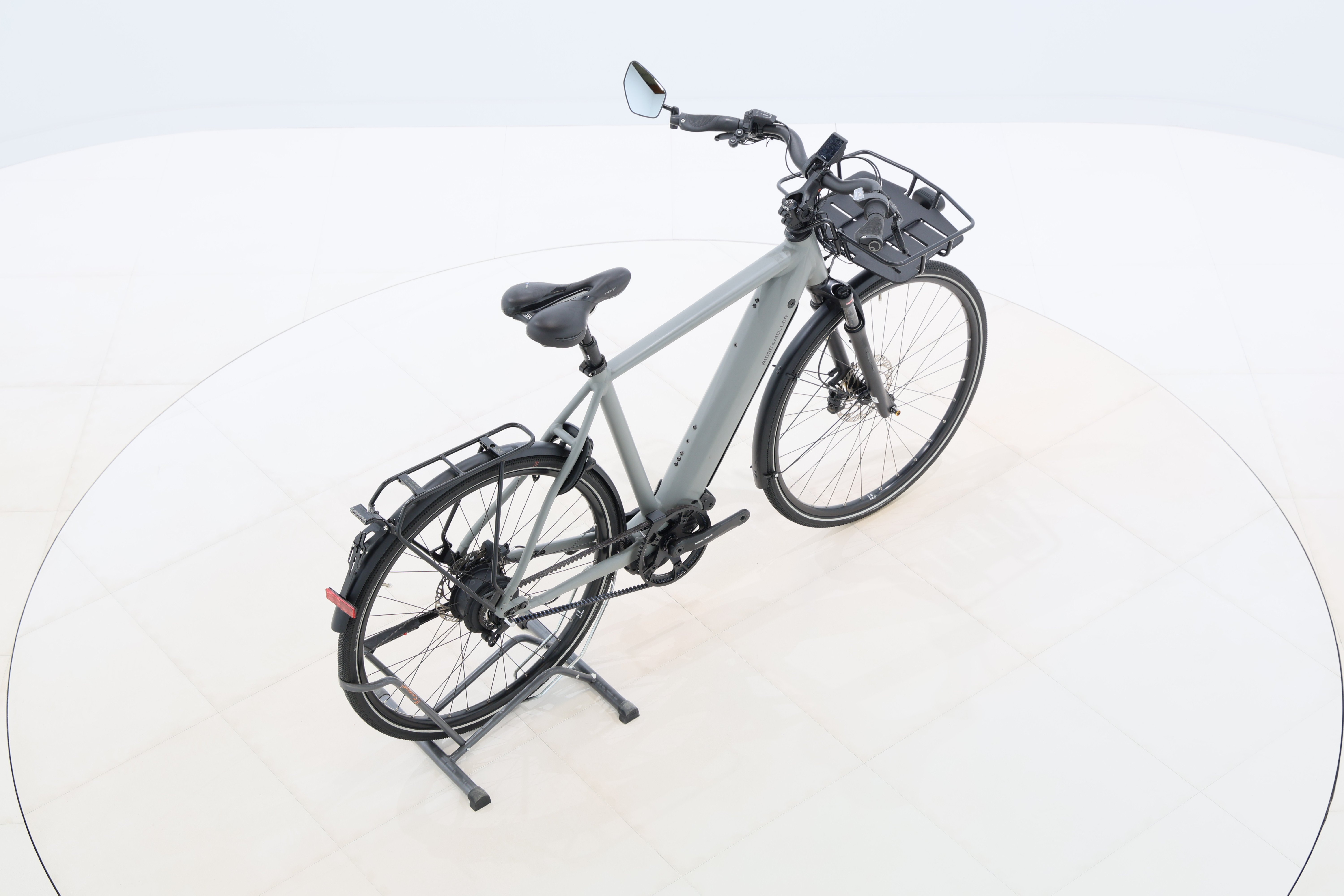 65f3e4e7-3199-4c4c-95d1-12d9e2080ad1