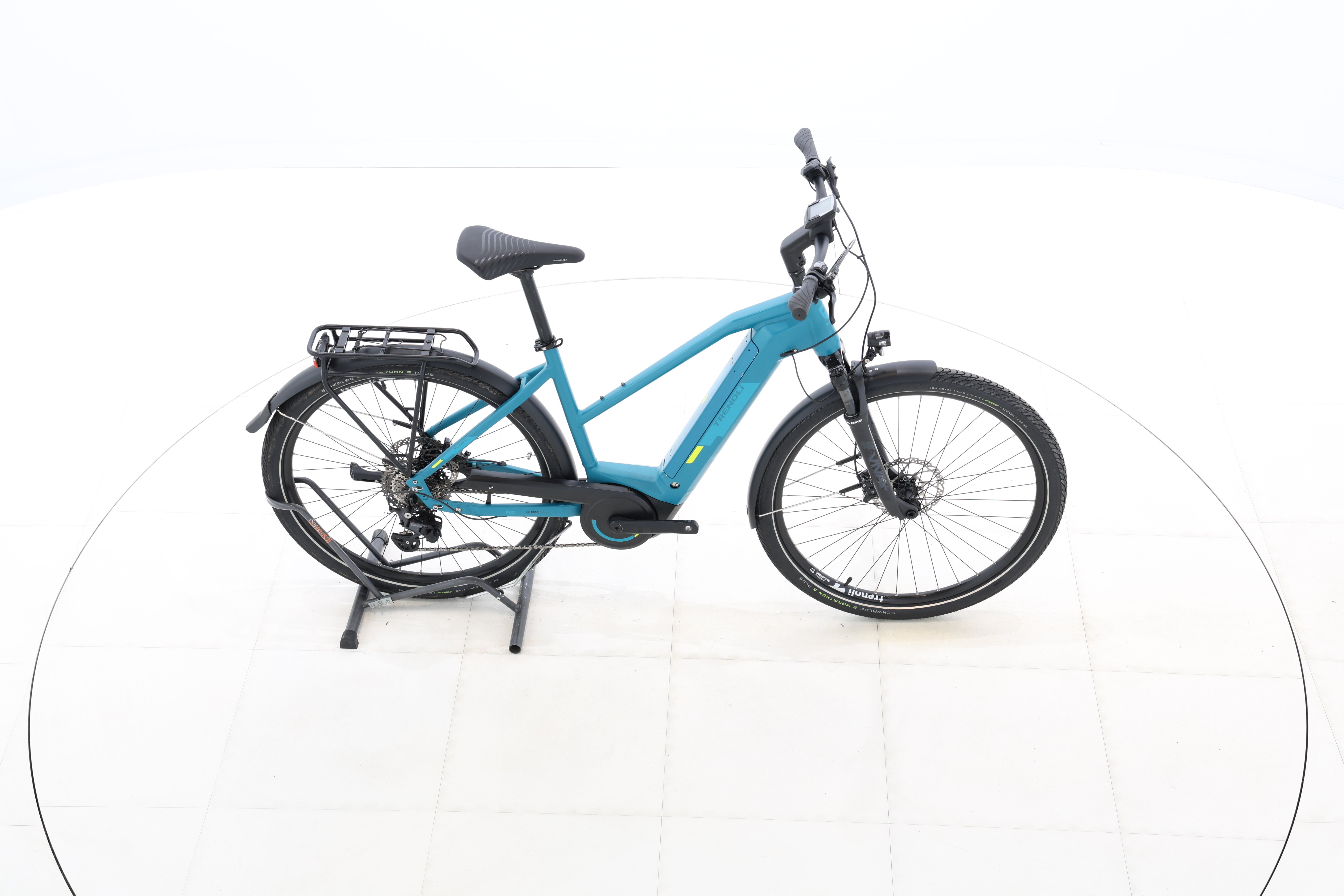 05d5df96-8551-4d04-9107-b96dbfb0c025