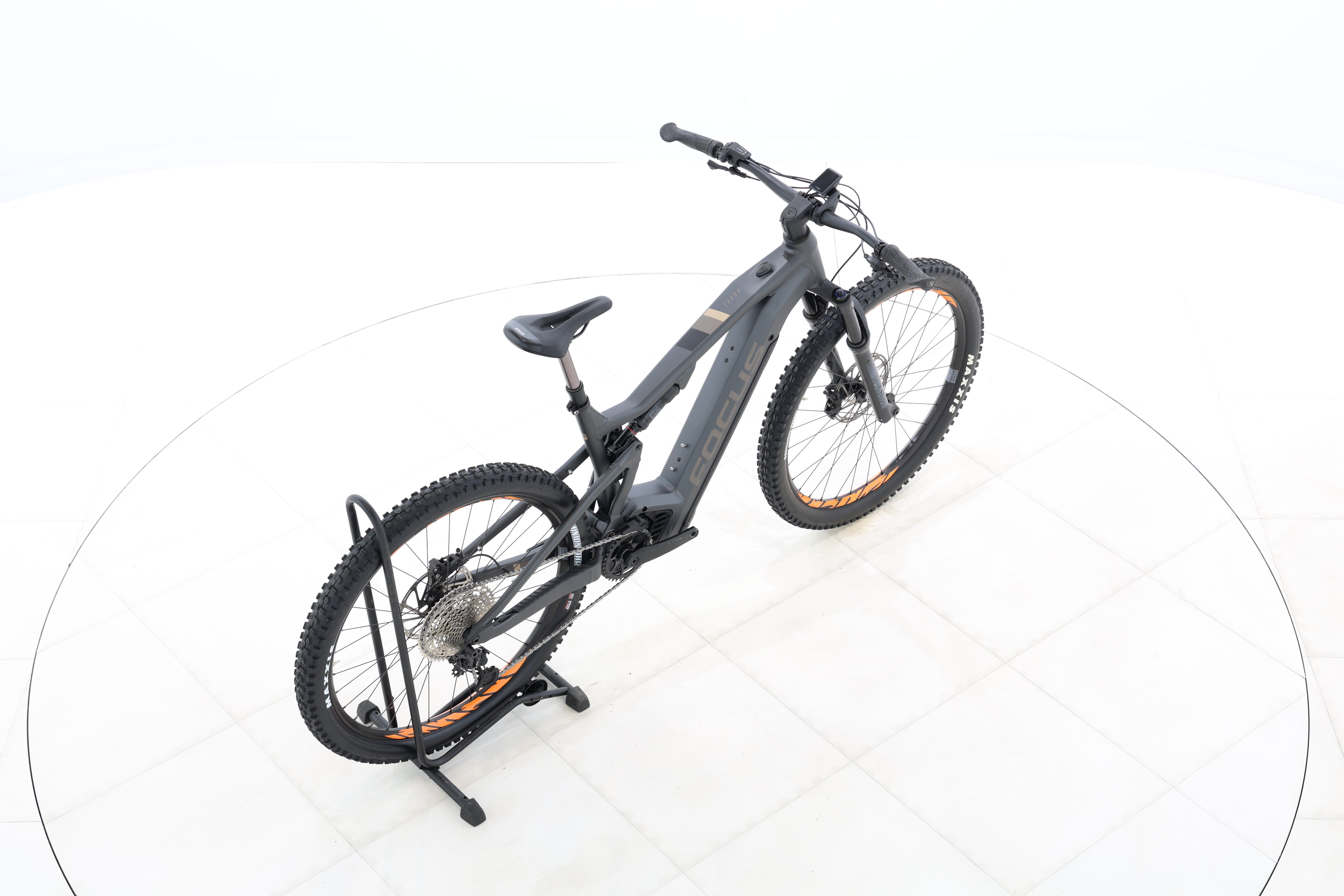 fcc2d6fe-f765-44fd-aa5c-0f96ae7400ce