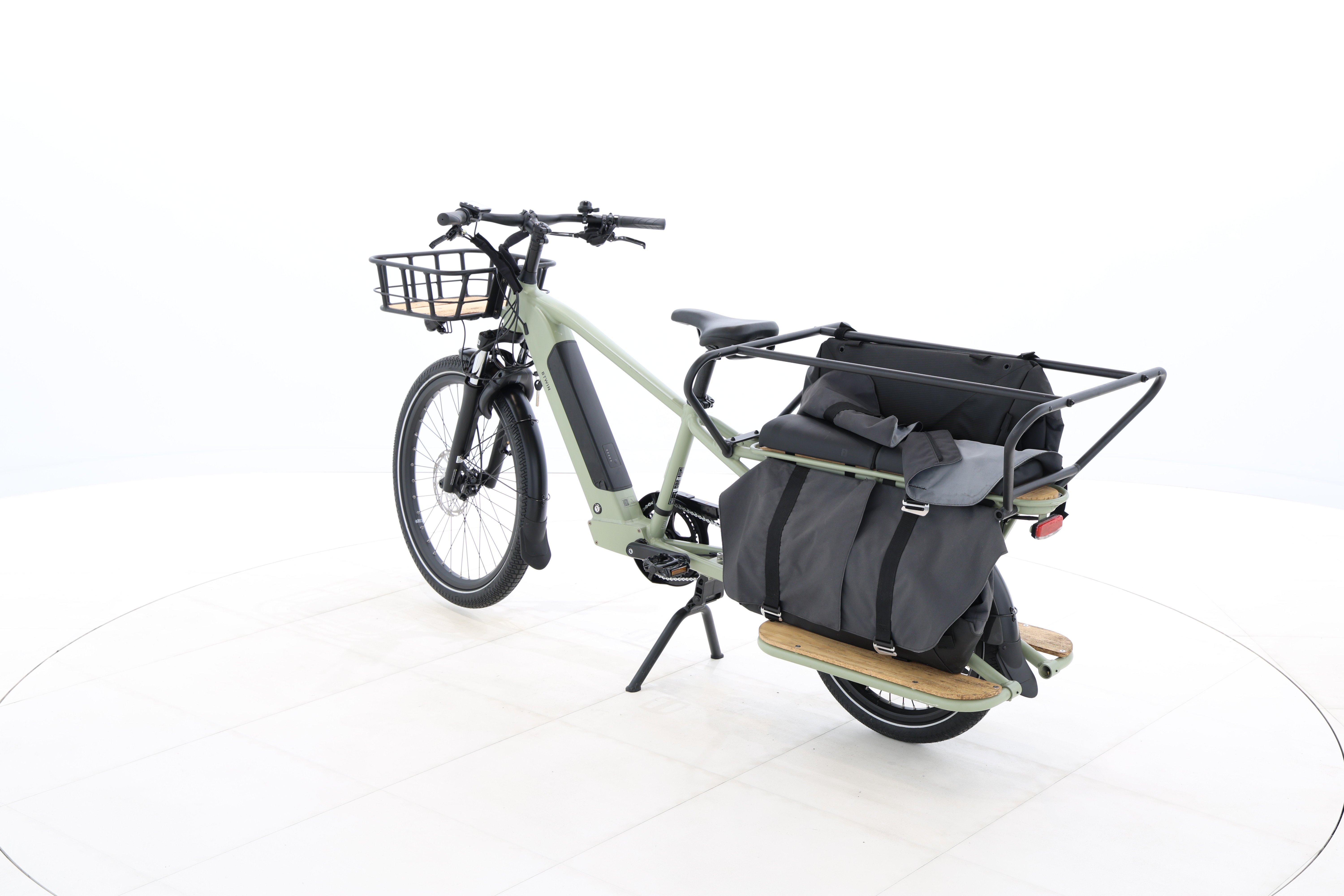 d2eaa28b-7da2-4502-affa-073bf044115d