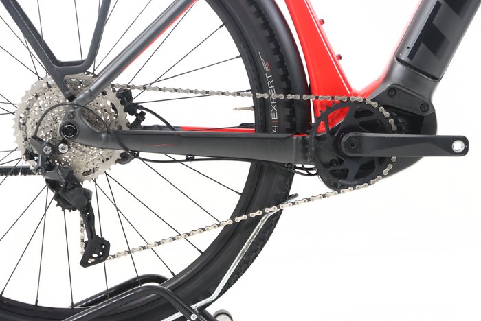 Trek POWERFLY SPORT 4 EQUIPPED 2023