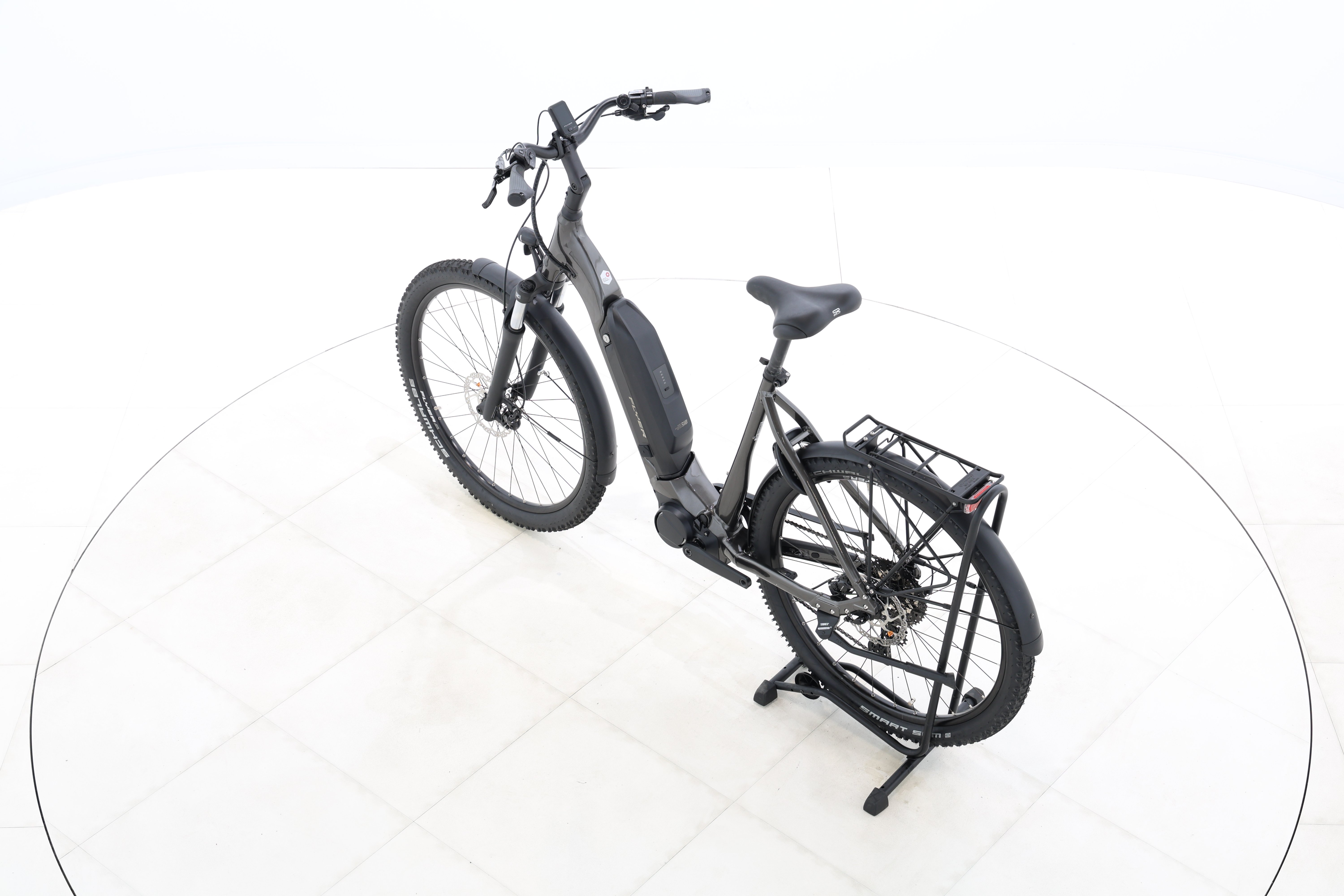 c620e3a1-aaf6-4631-9375-b983a78a11c3