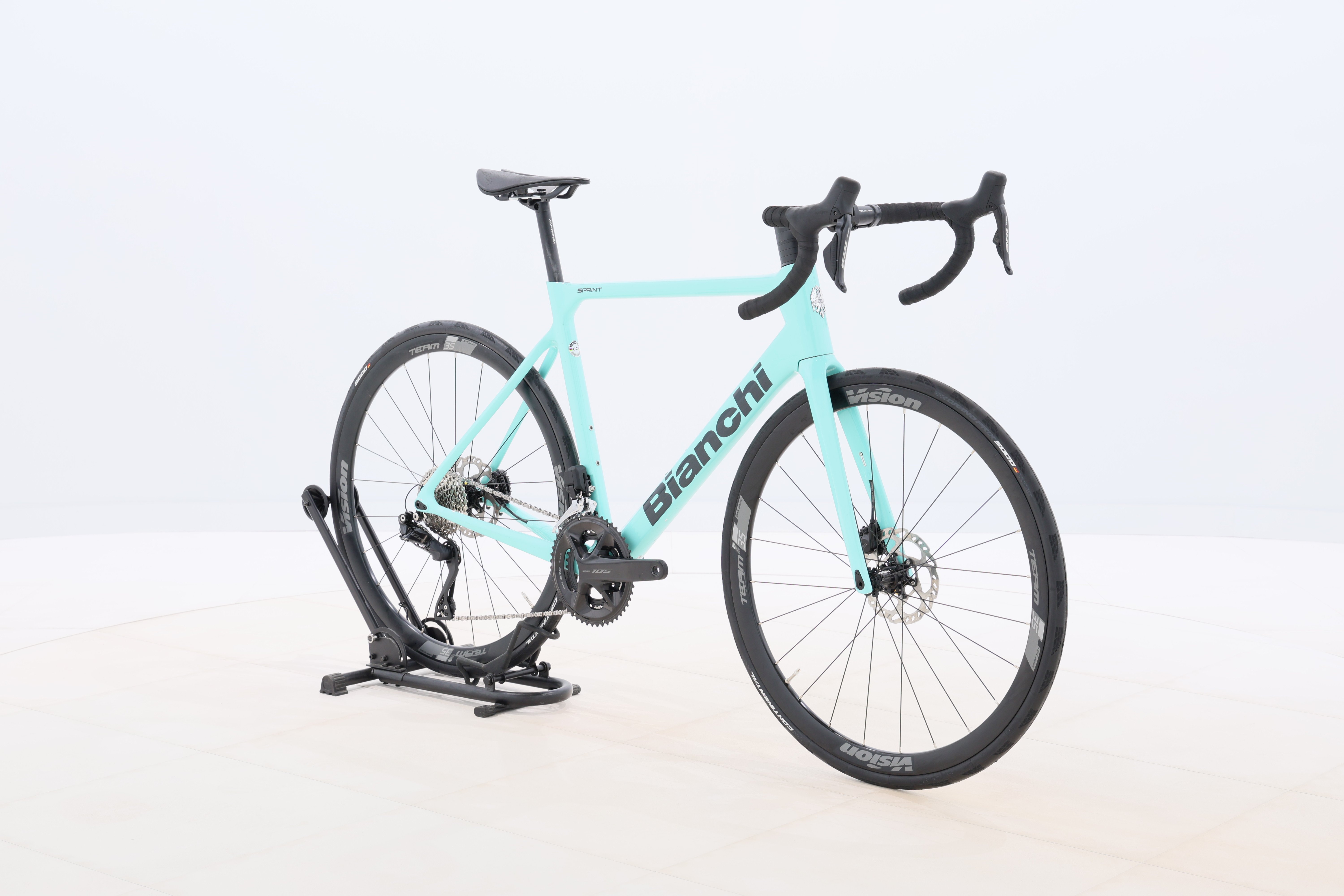 20686cb5-3bf5-48b0-bb23-873856c6b5bd