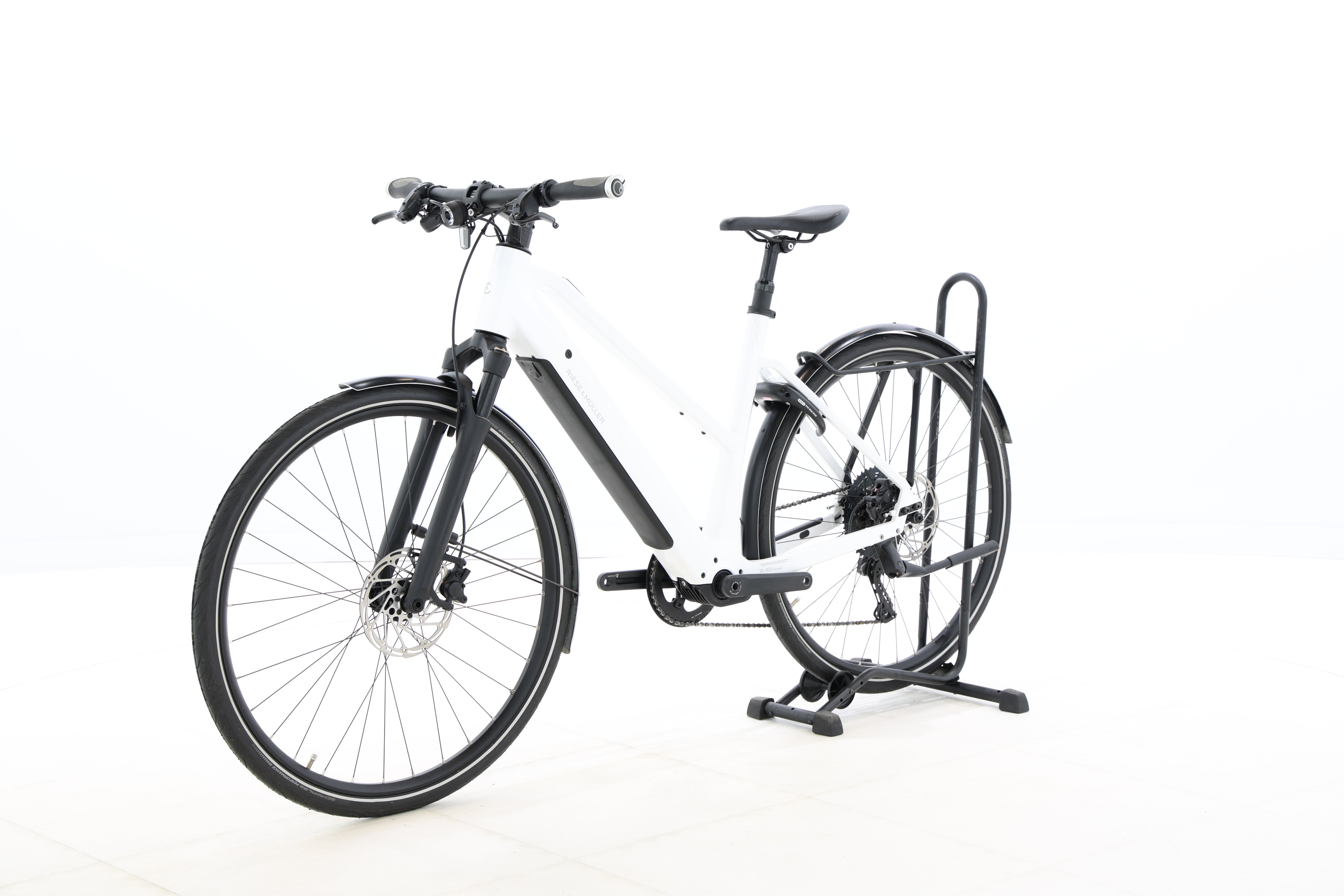 c635c840-cdfc-45df-abb4-79f57b08b50c