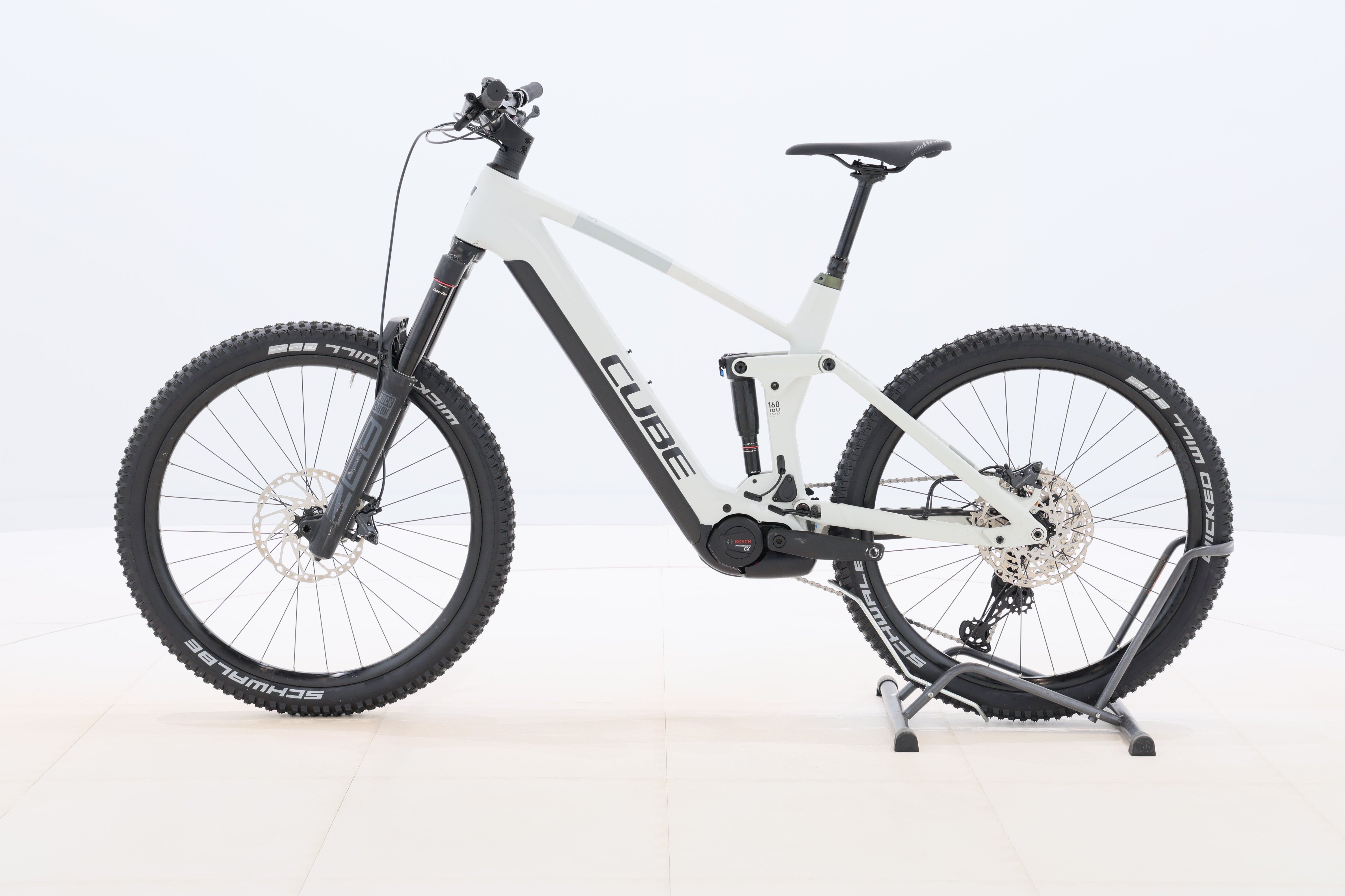 f48a50dc-2d5e-456c-9234-a8510b3319be