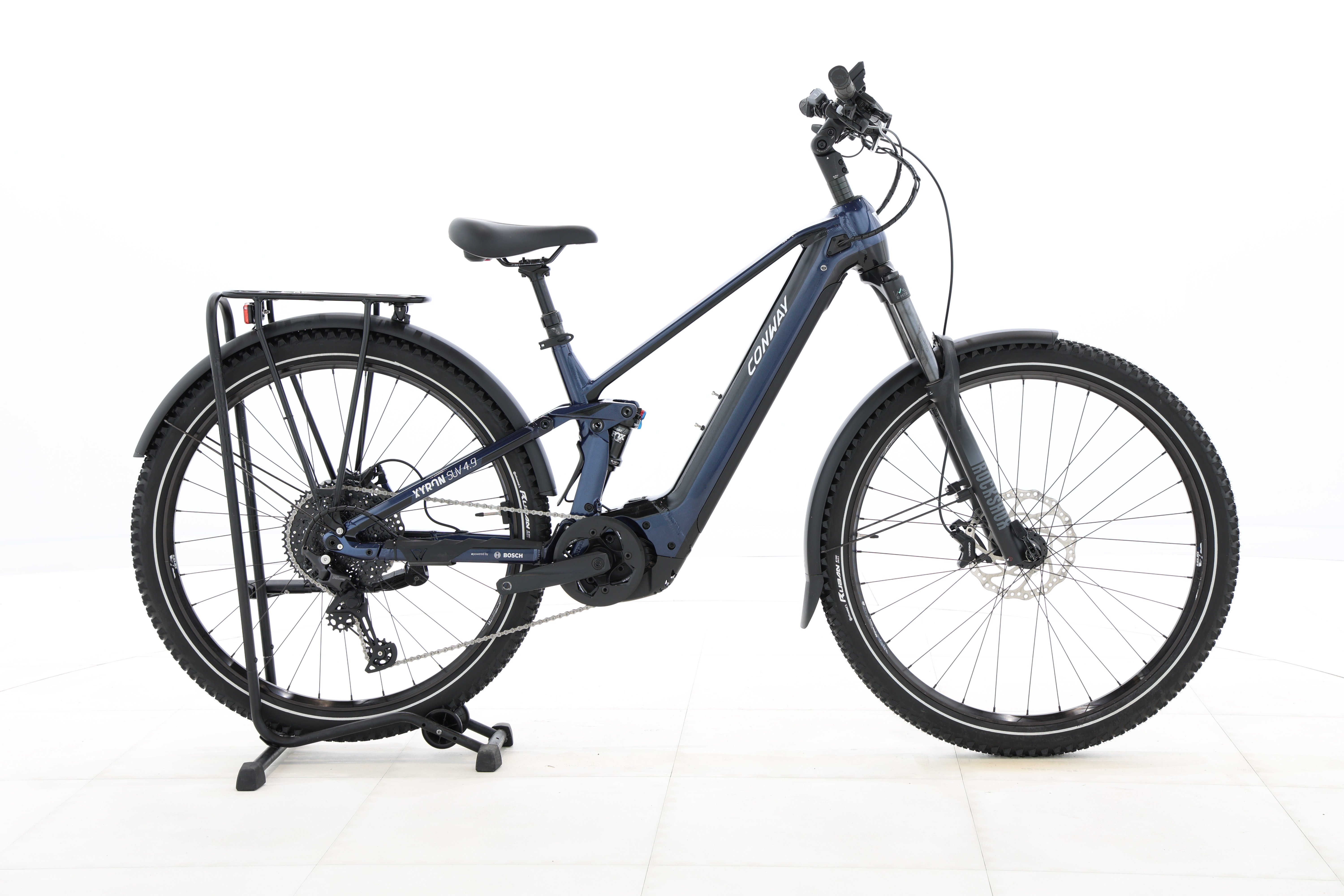 a995a992-bc51-4c44-8d20-a5ed586049f9