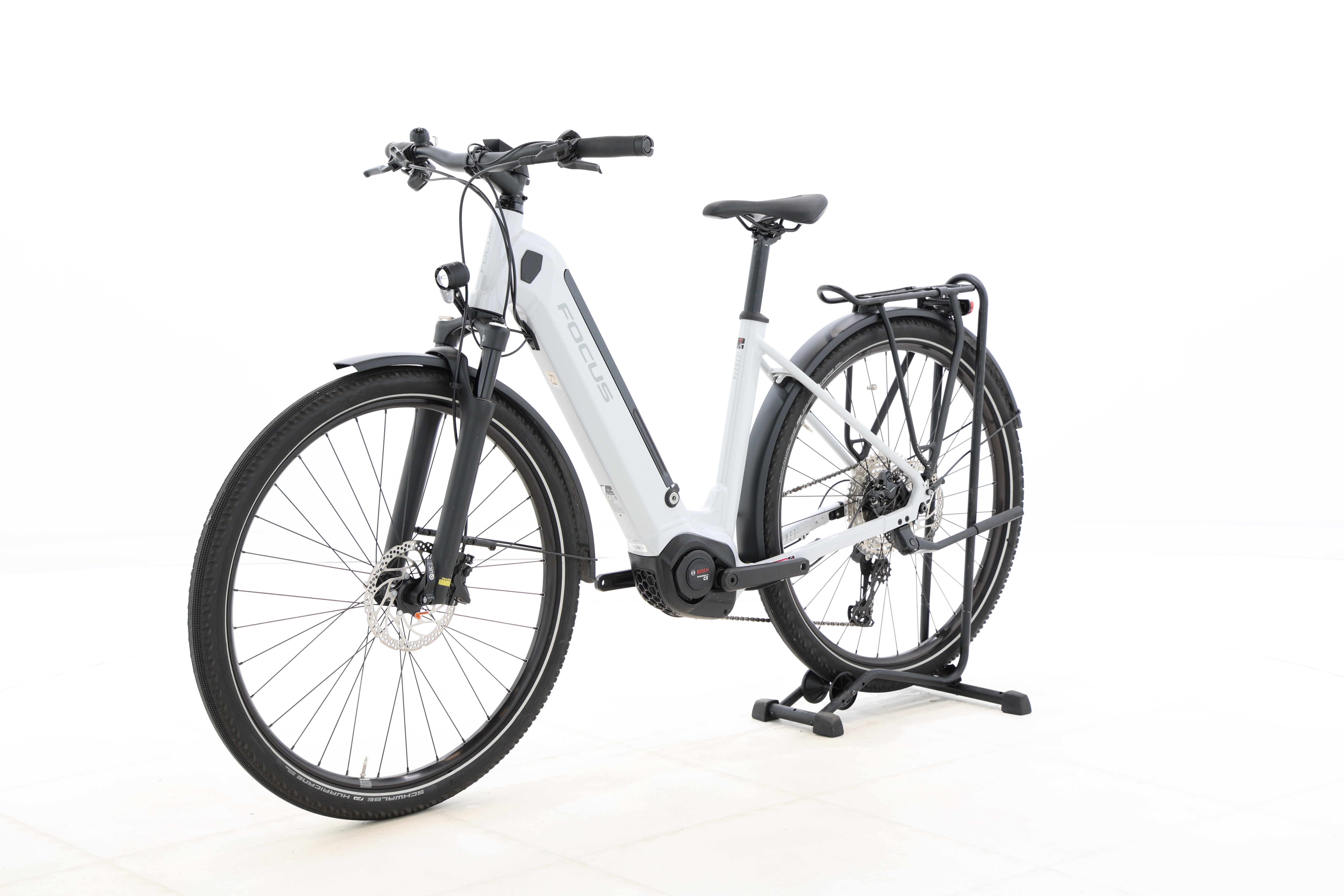 90849842-ae3a-4750-89bd-58eb7b432b03