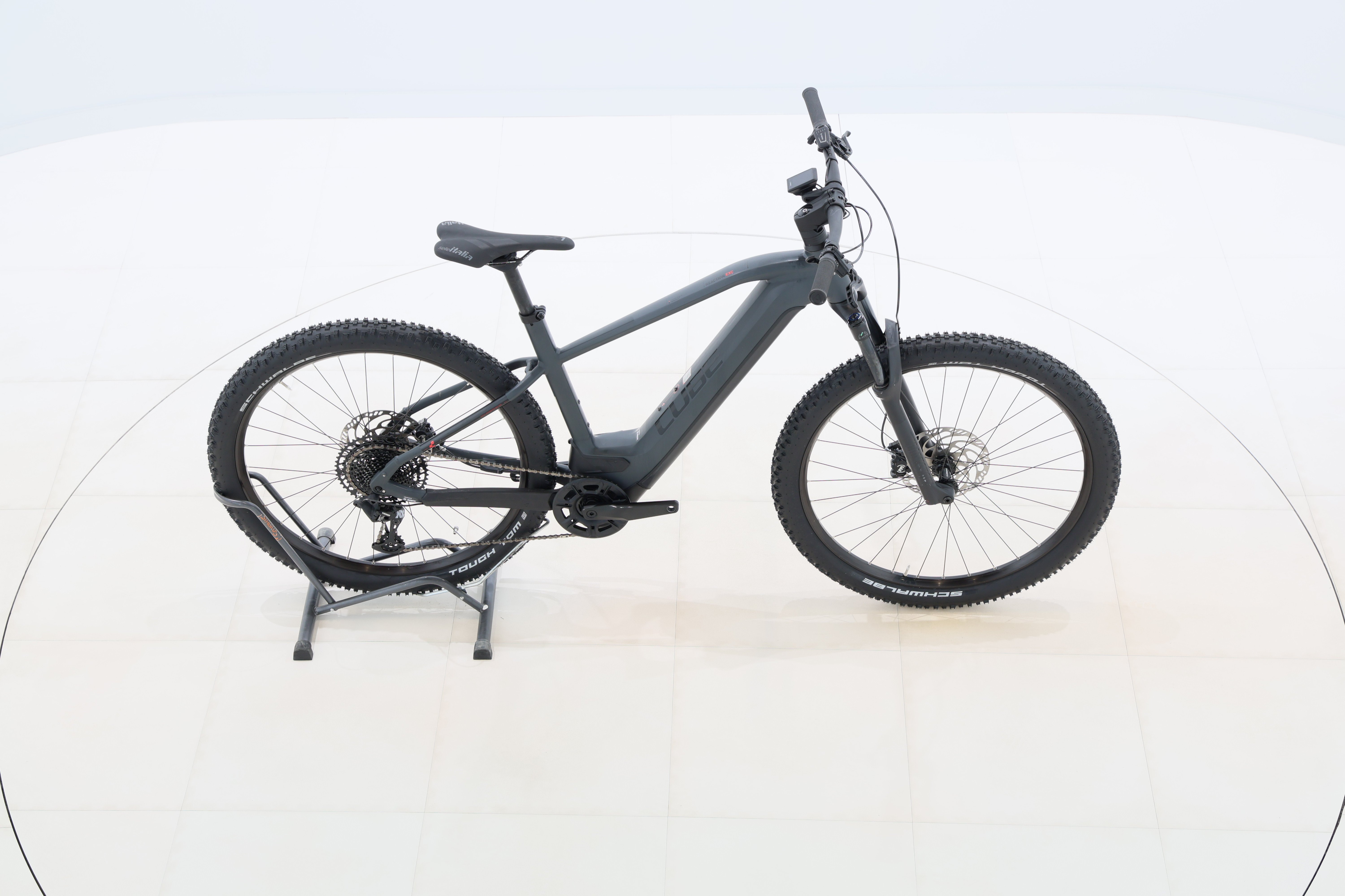 1c3bbec4-c206-4a4d-b20e-50a760a82123