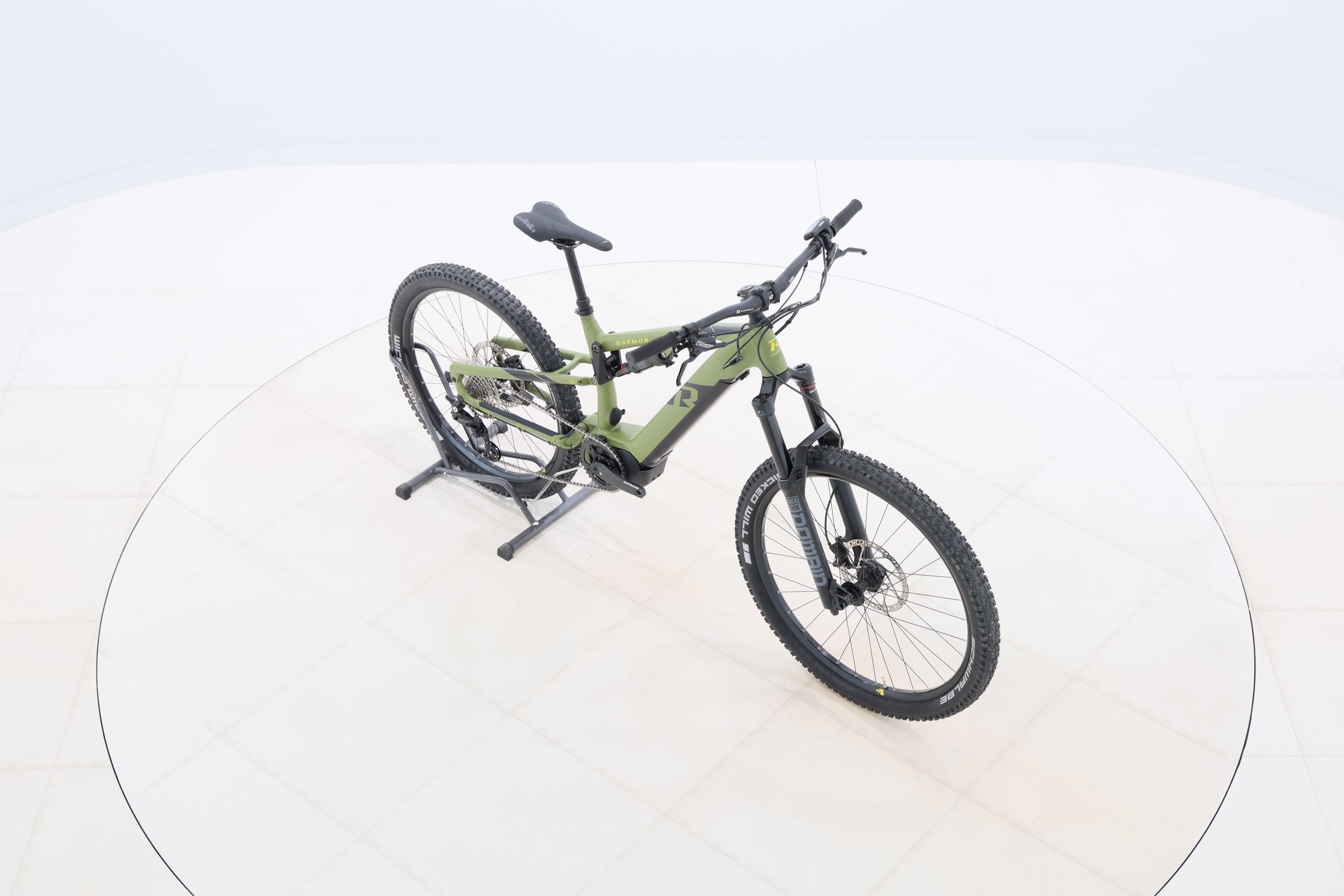 7d657d9c-dab9-4f89-95dc-e9da0f38c007