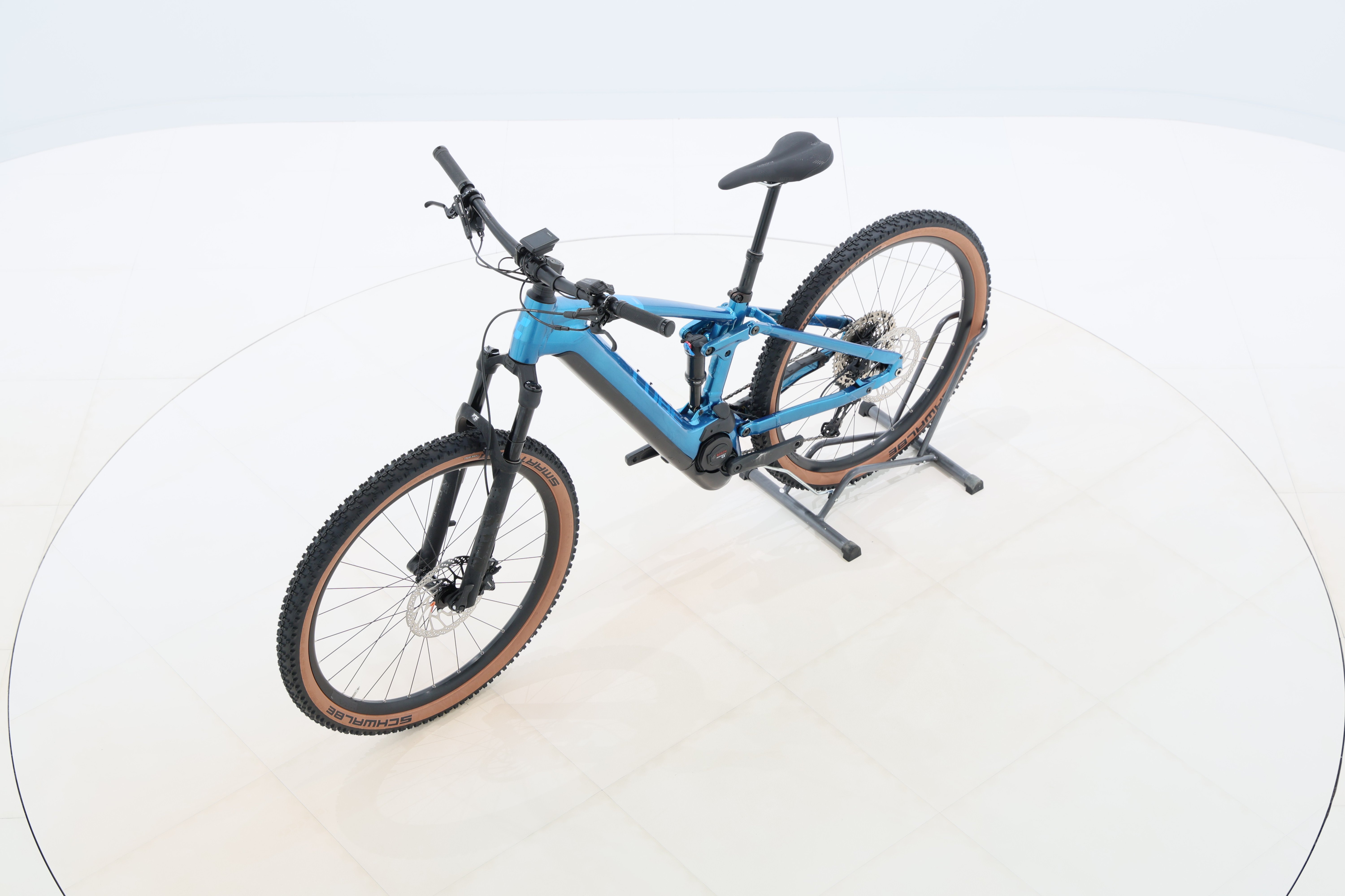 d9a31775-15e6-4d66-b988-5ba2f99857f5