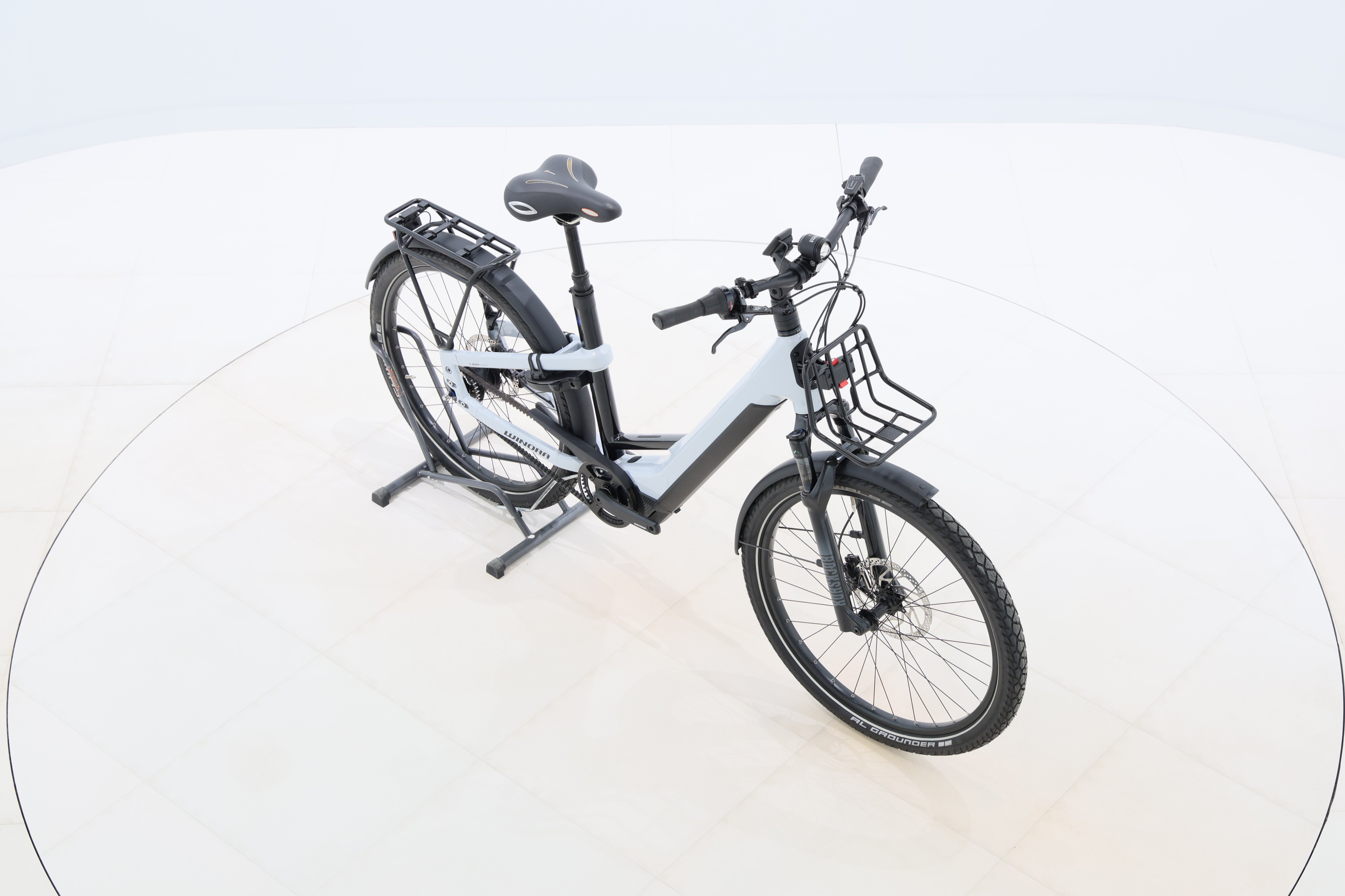 71df8744-33d6-4a0f-86e0-292ae3551cab