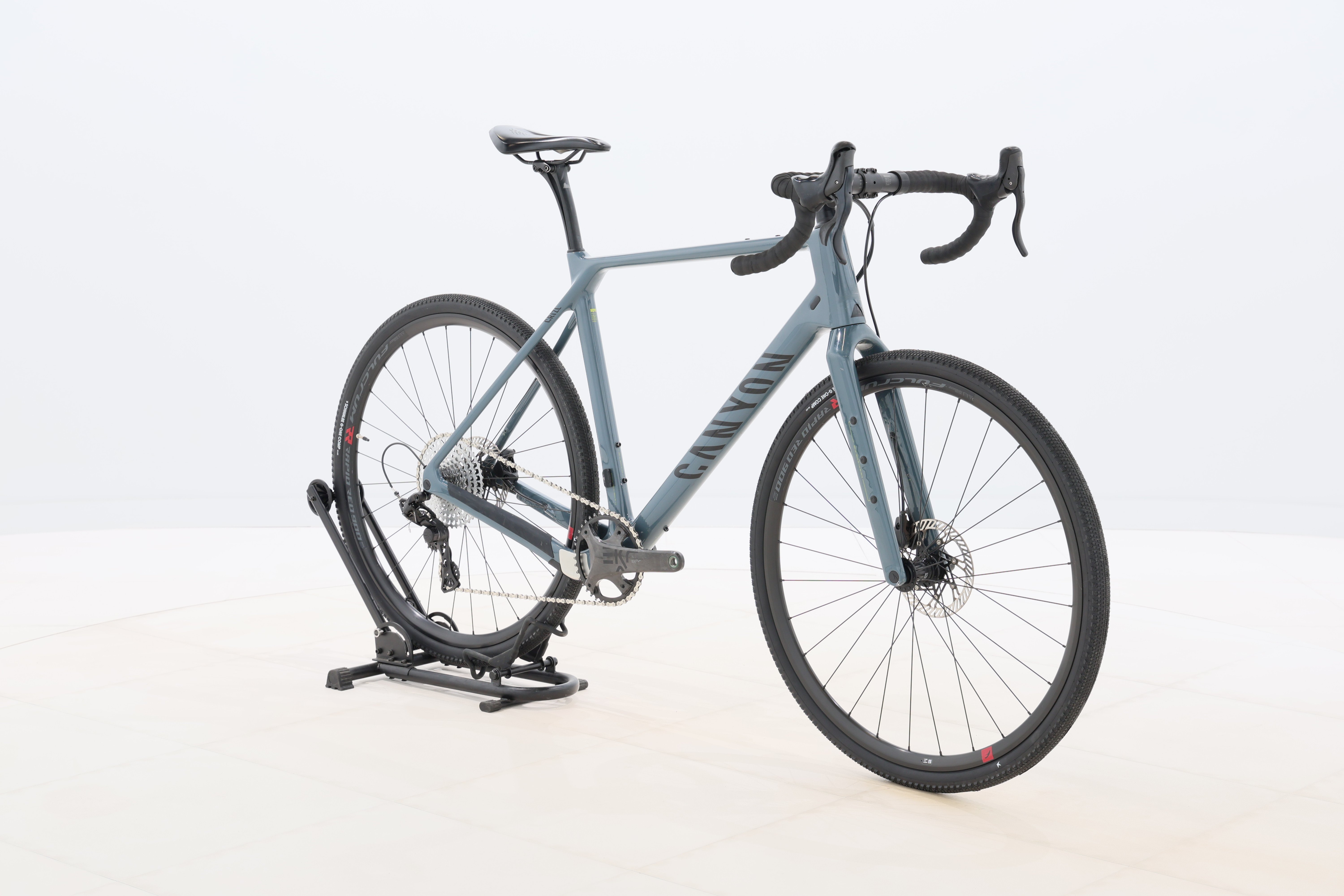 d3c10264-3cf3-4dd0-b037-72f017ba1d56