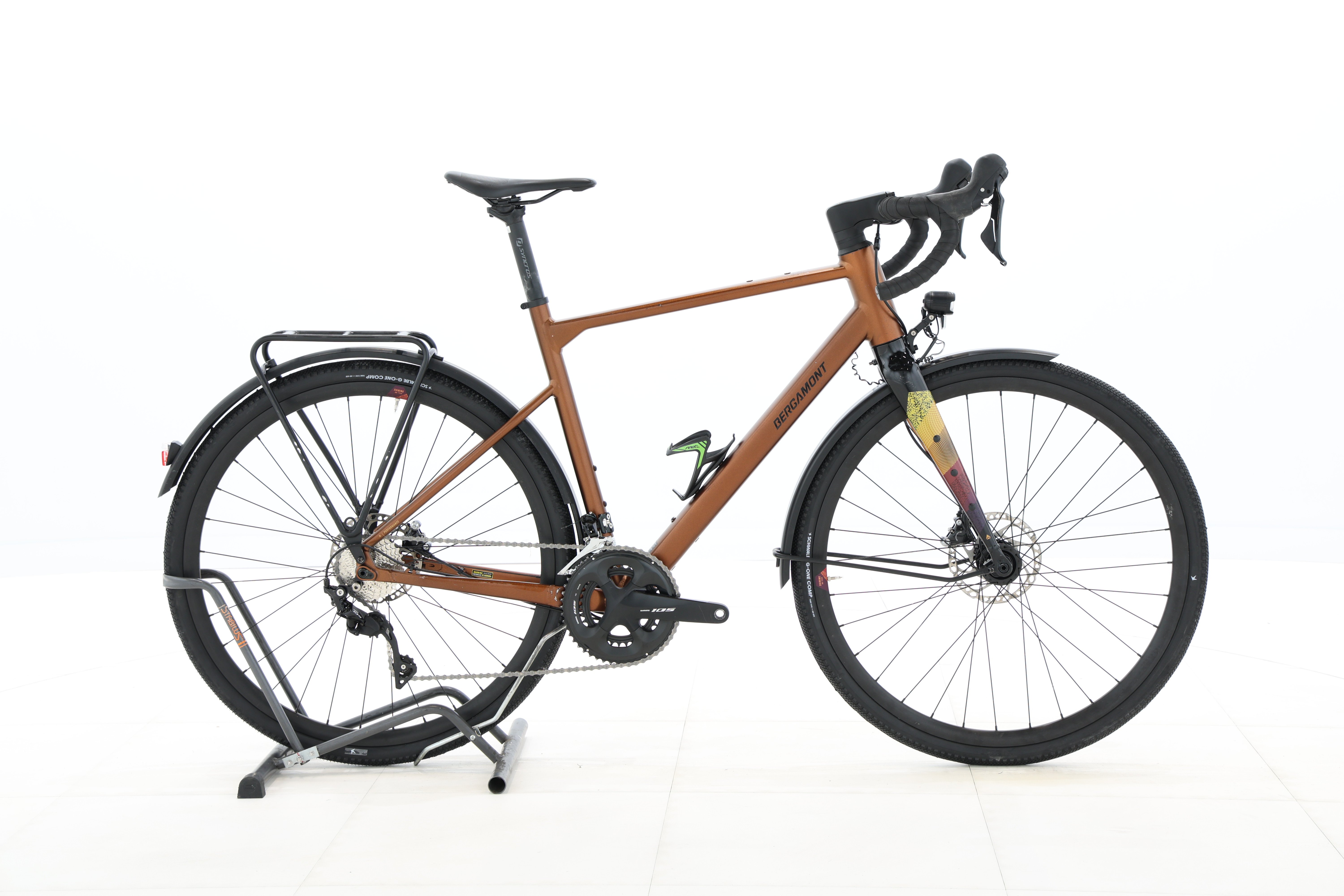 a640bafe-f43d-48f3-801c-4b2cf101e380