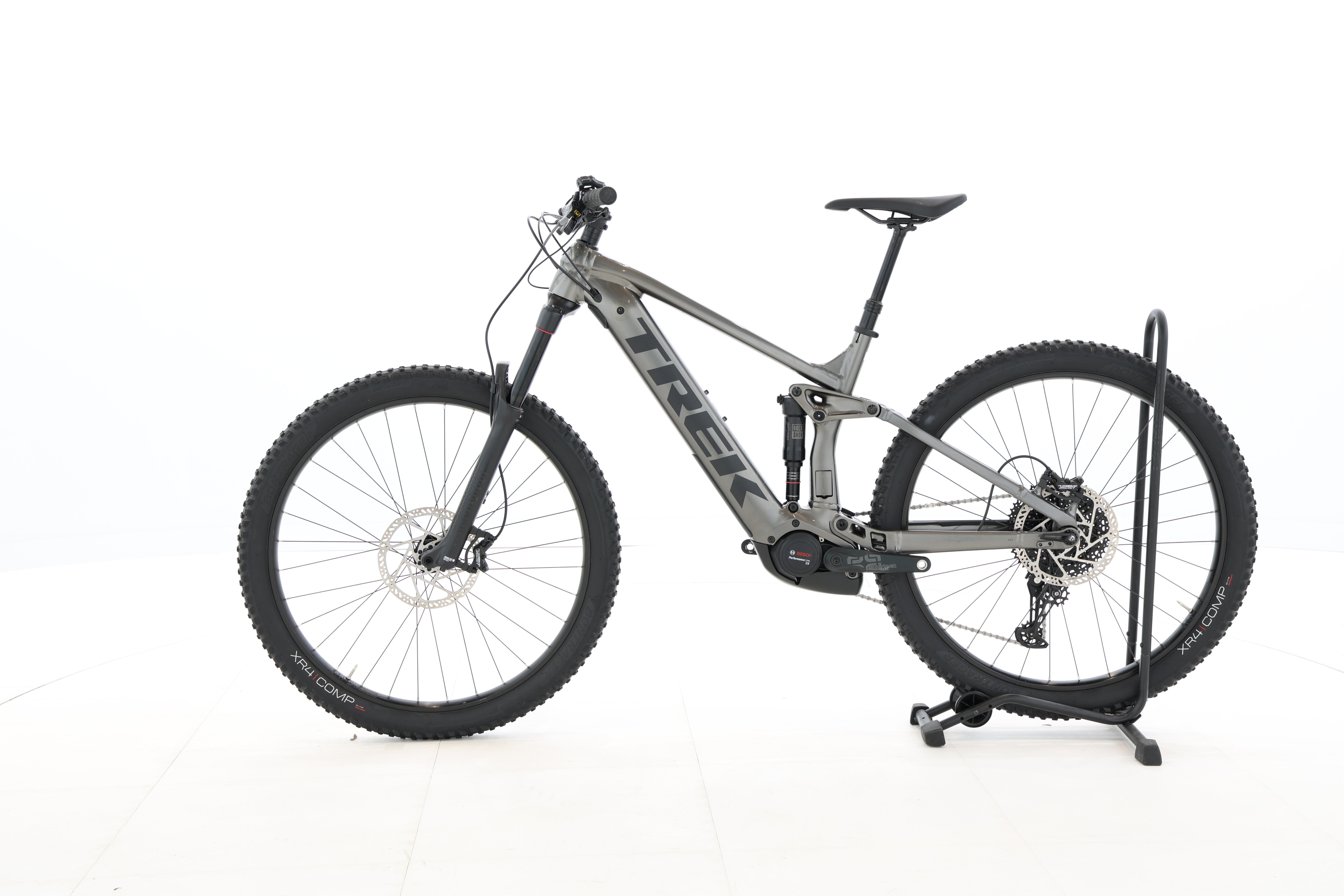 4148b297-d36e-4030-ab06-479e3f19055f