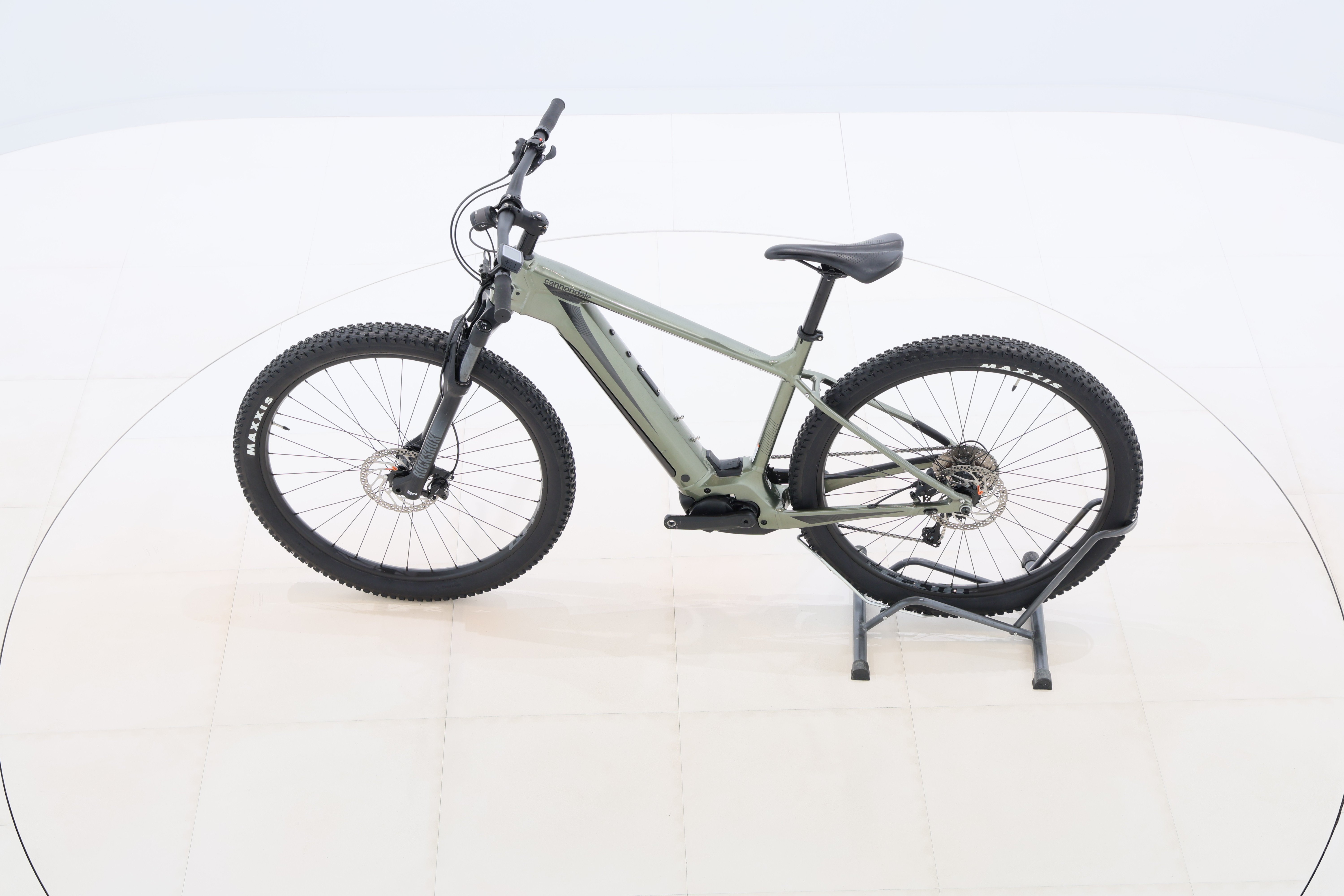 9f2ccb0e-58b5-406a-a3ed-dff28c5bbf7f