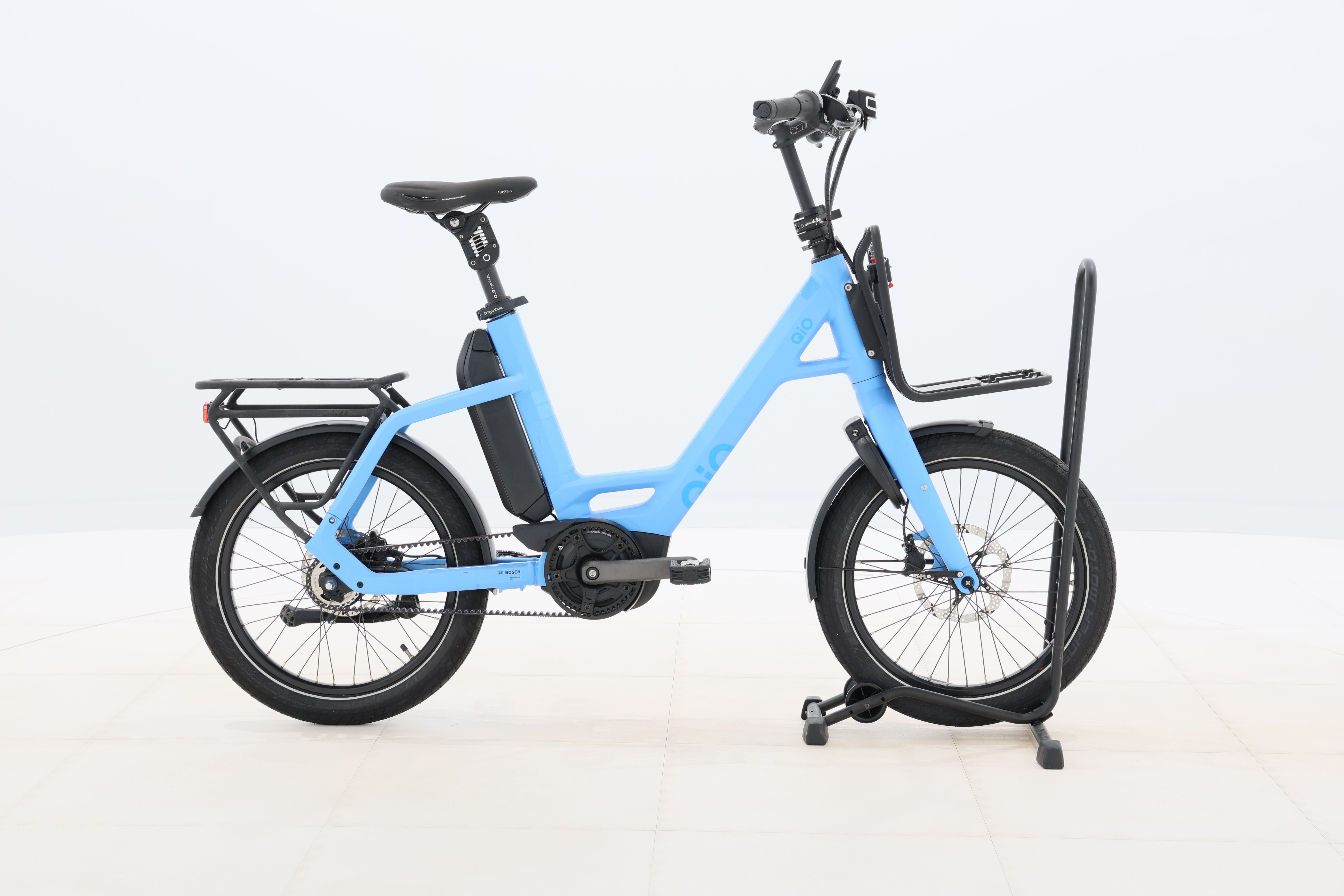 0504aa64-b03d-442a-ba10-6da74a3b812e