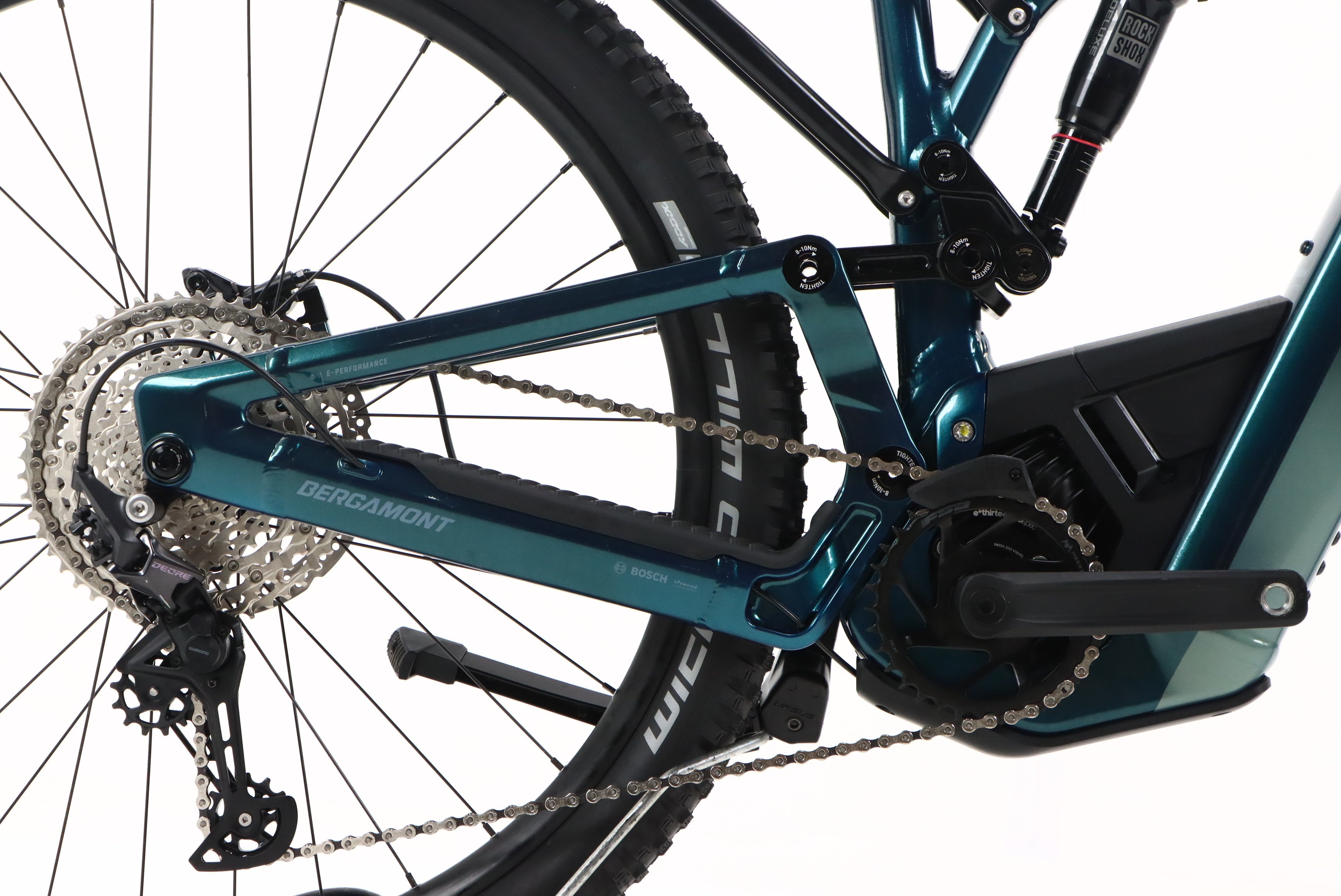 50b5cf7f-6fb2-427d-9a25-763eb39ece5c