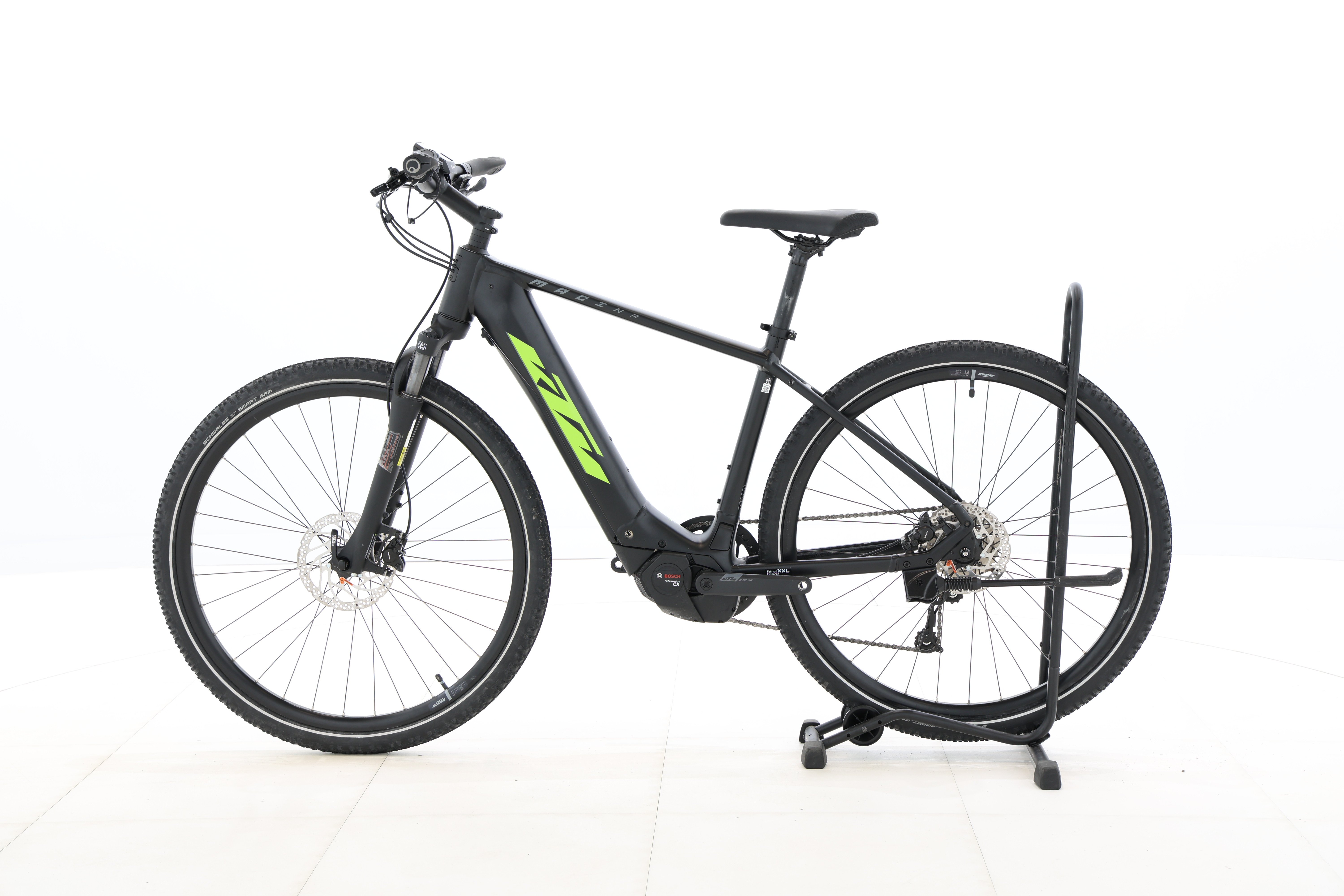 8dc92737-84c1-438d-b9b2-60f32c6c306e