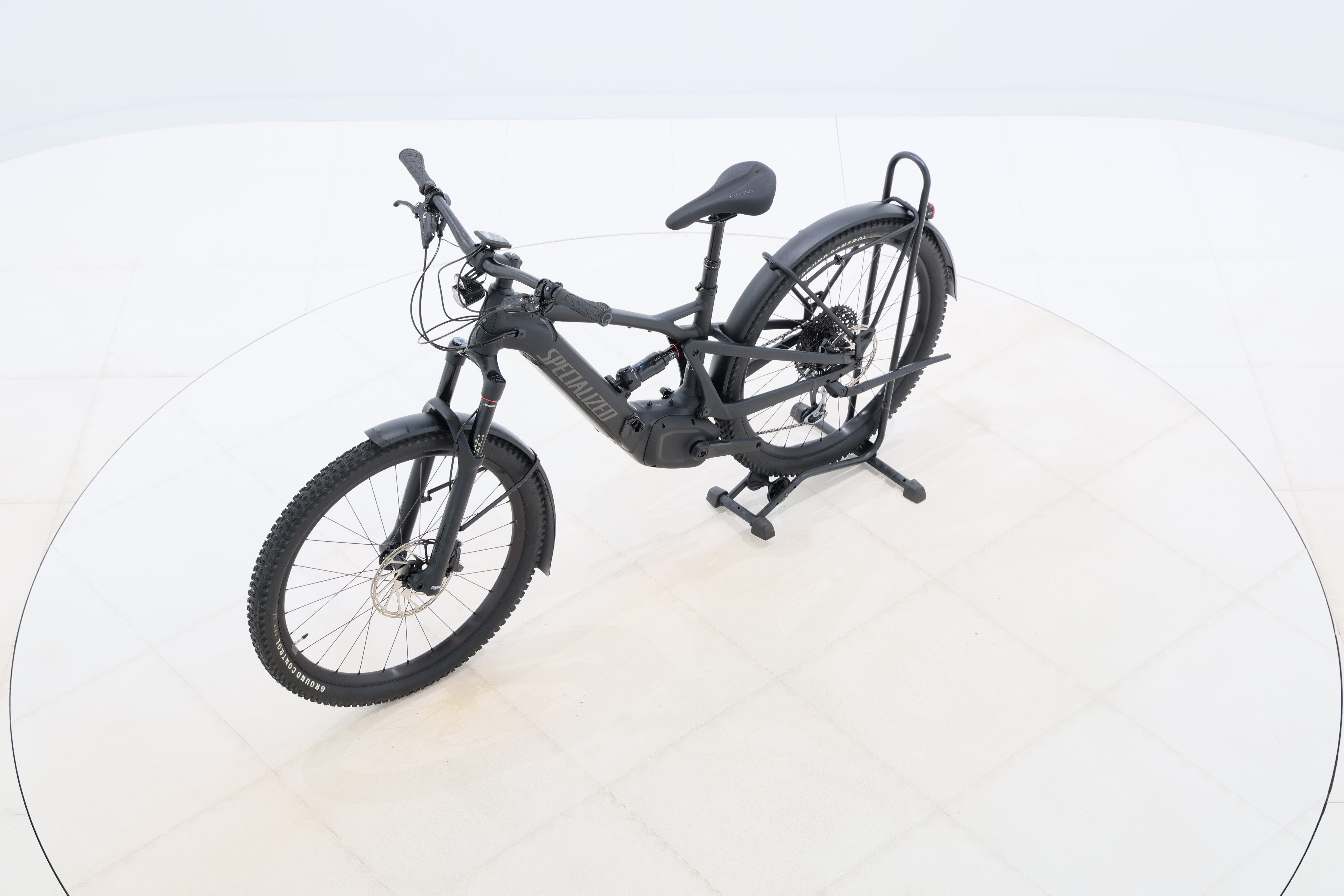 a8d779e6-1730-4e3f-8d21-68ef1e237455