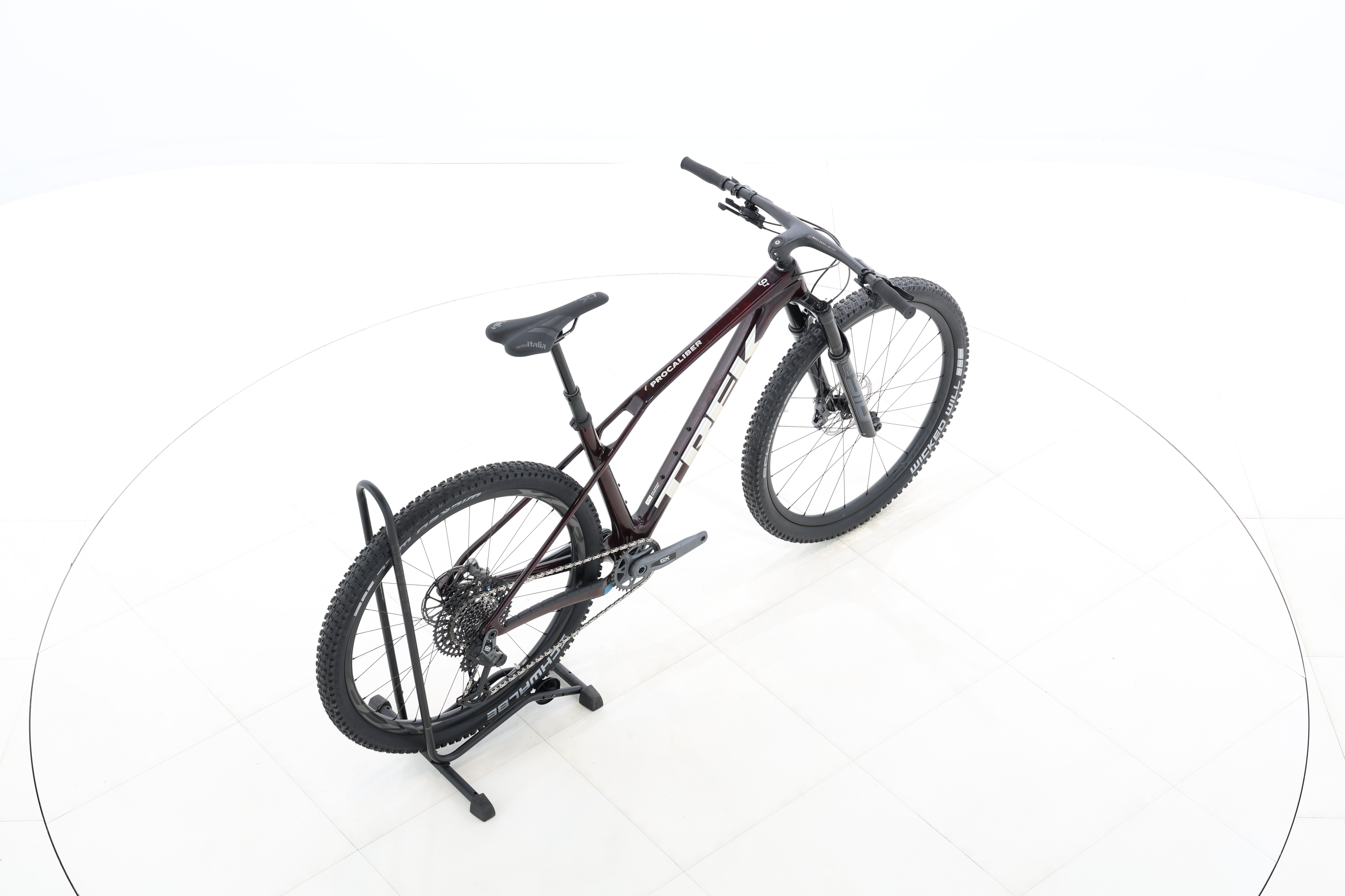 43ea0caa-0aa8-4371-85b7-5d814a93ee1d