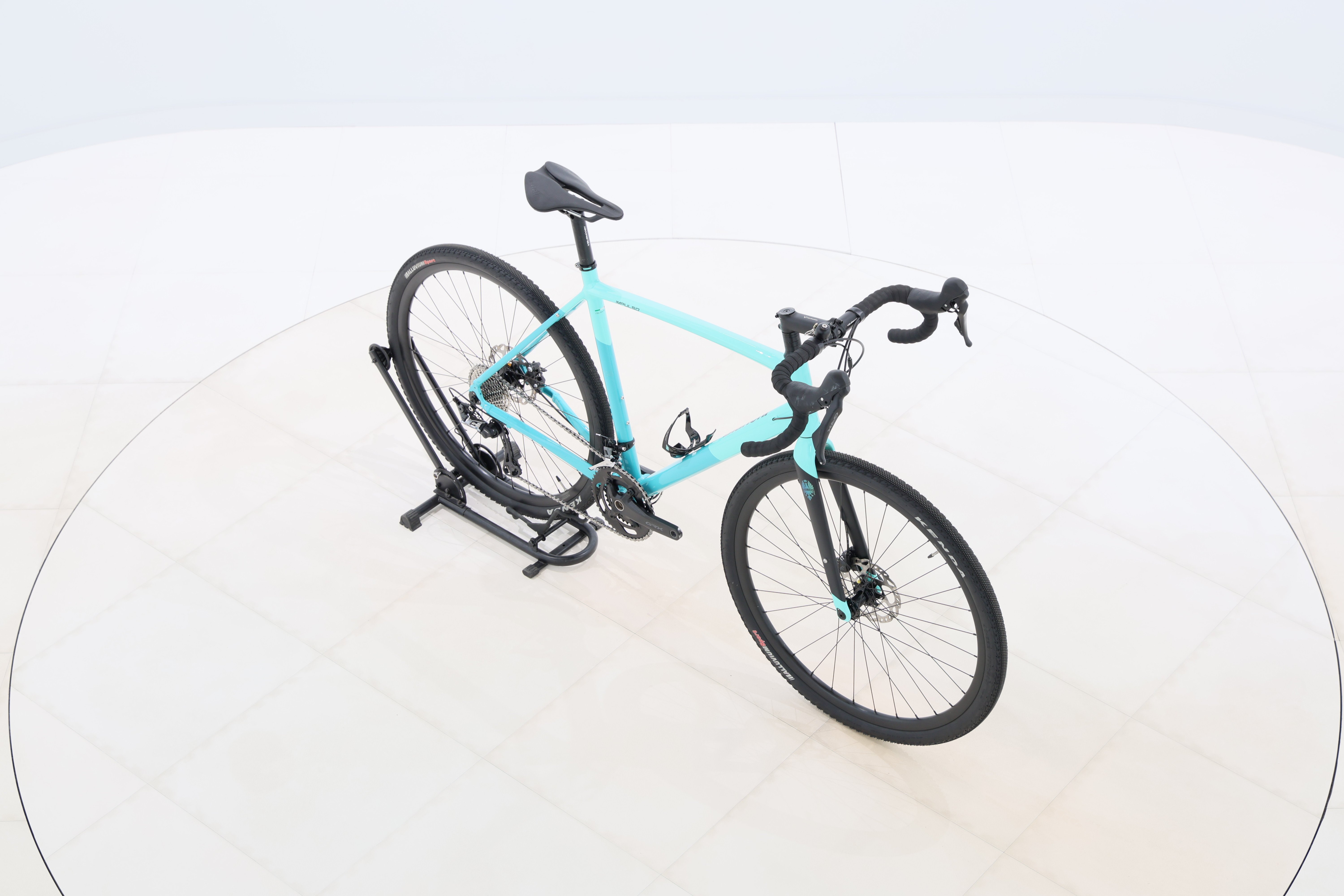 23ee1729-2611-4a96-acbb-78475686e534