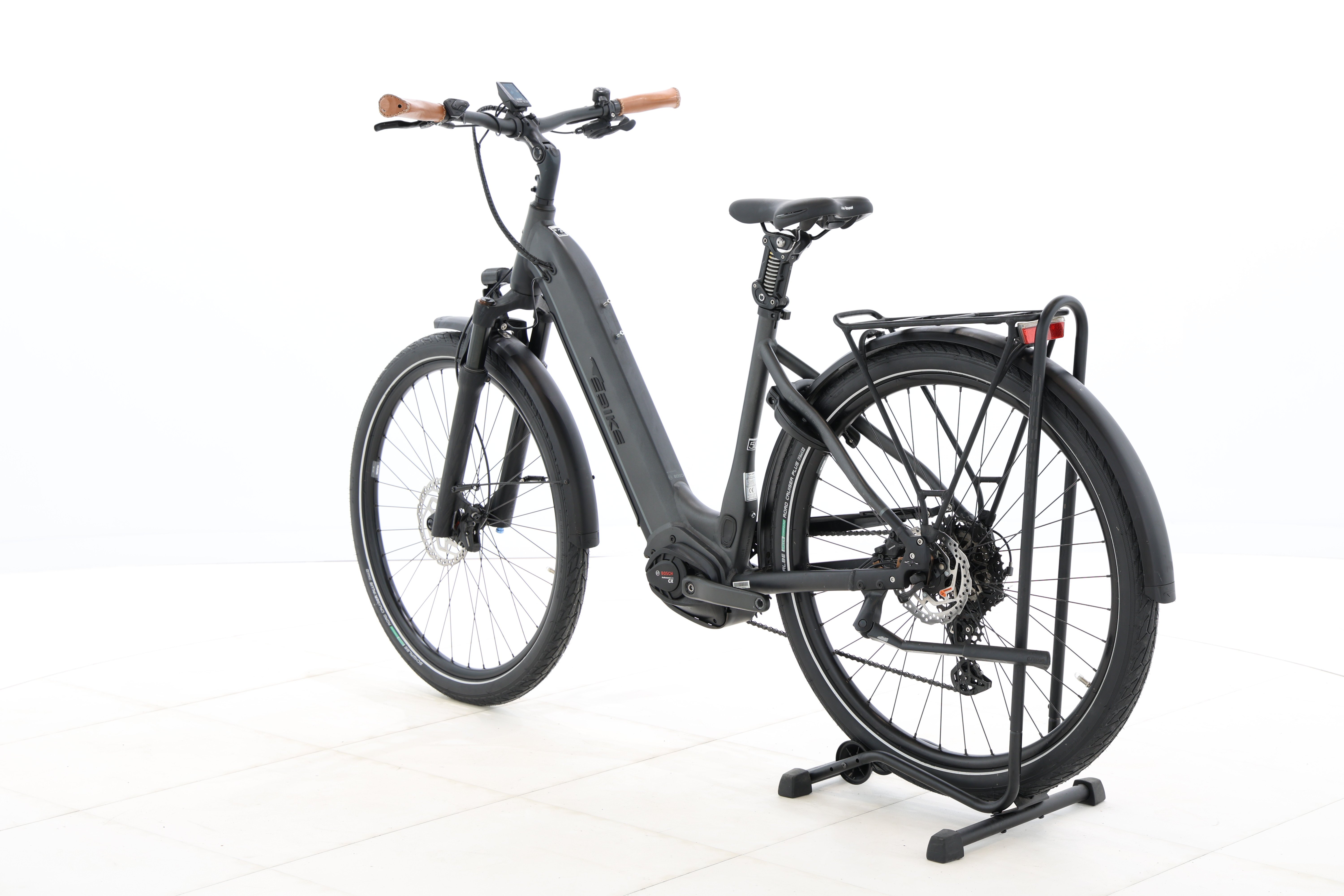 4fbd1654-fb2b-4353-a751-e98f79a008a4