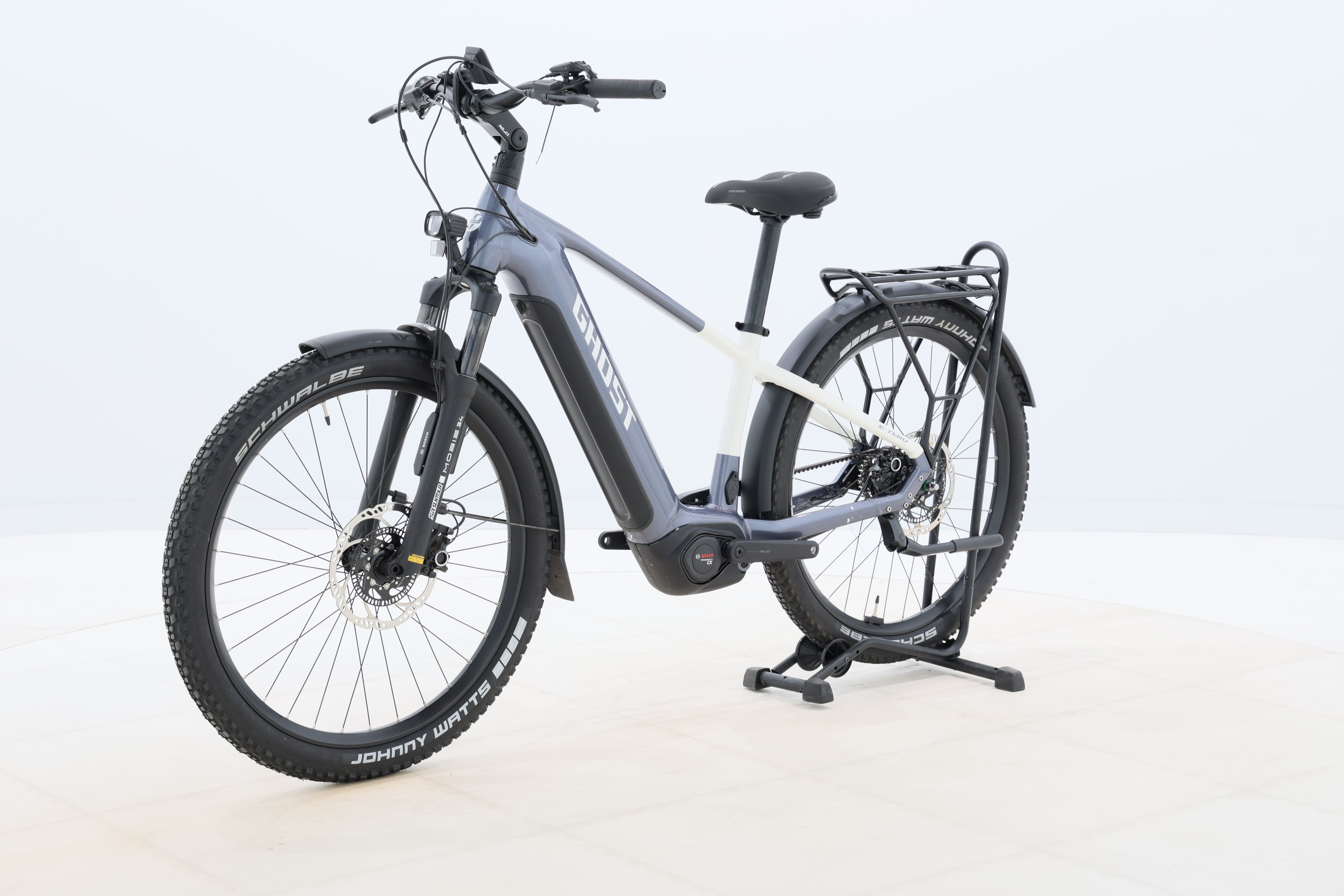 a500f84e-3f65-453b-8654-115162163bda