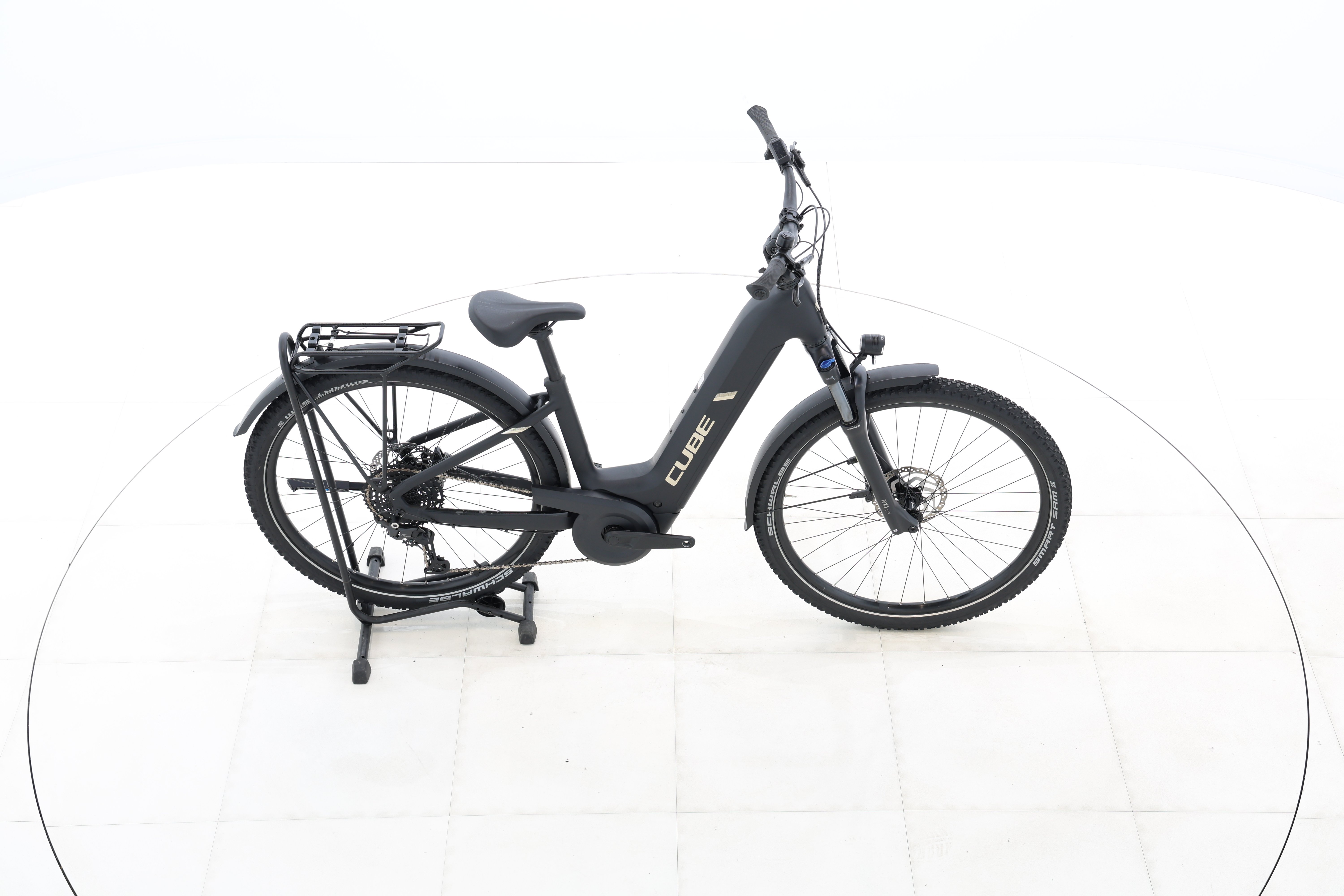 ea3f4225-8304-4e55-90cd-06766f77775a