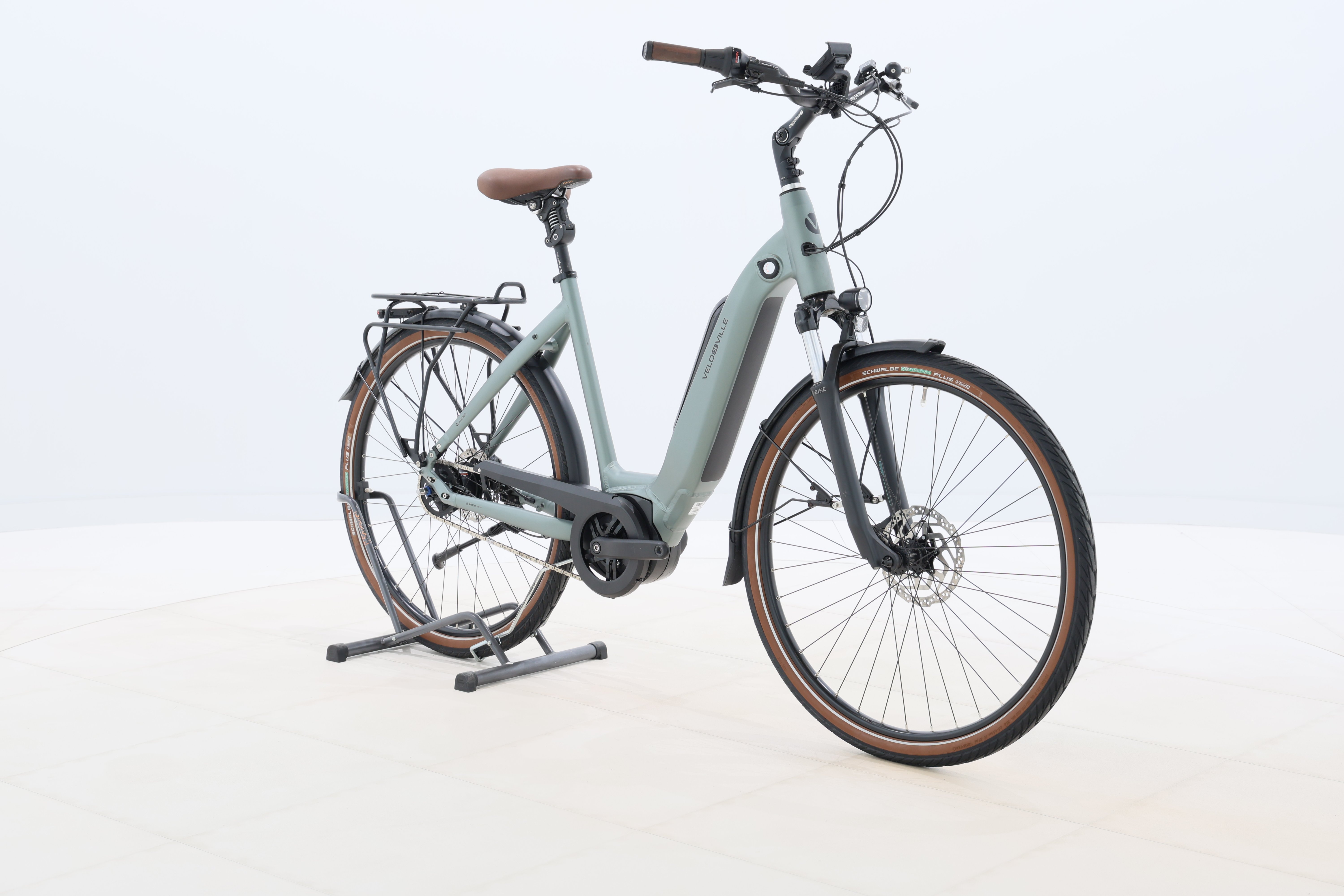 2593f690-e223-4225-98dc-fa928daa7dbd