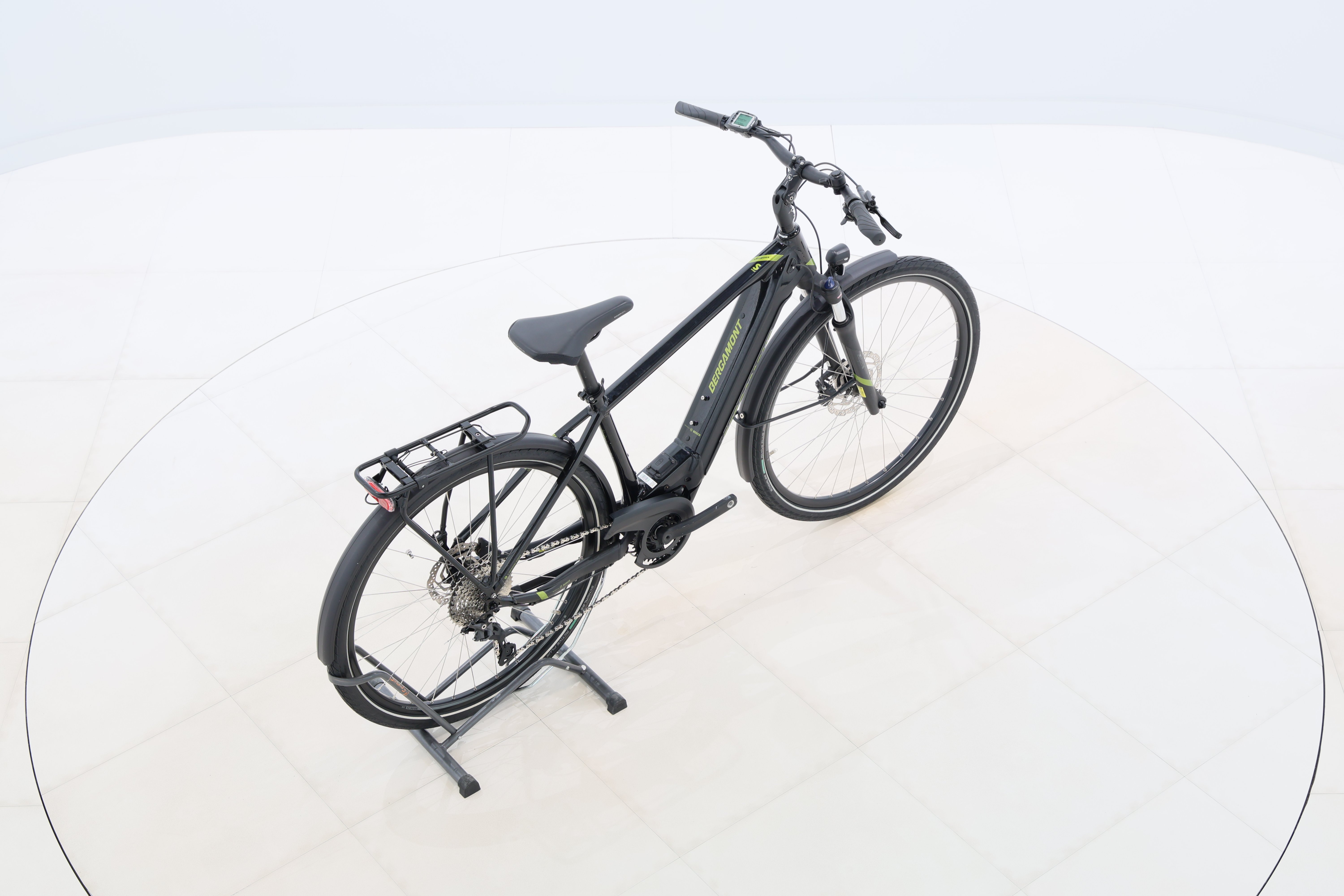 2dcef2c6-d196-4865-8708-41c5143c2284