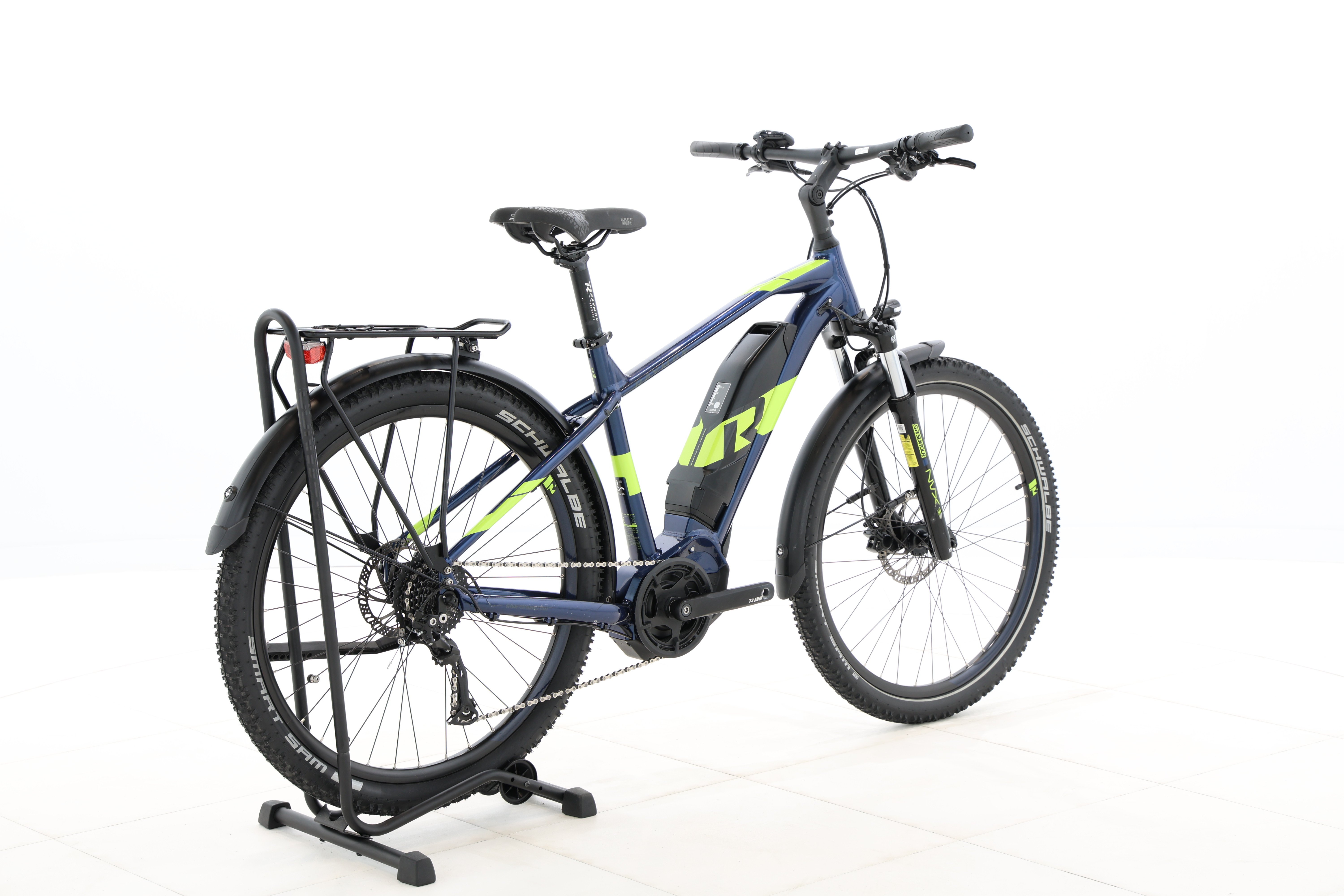 35a368ad-9c14-4395-a9b4-1868edd88daa