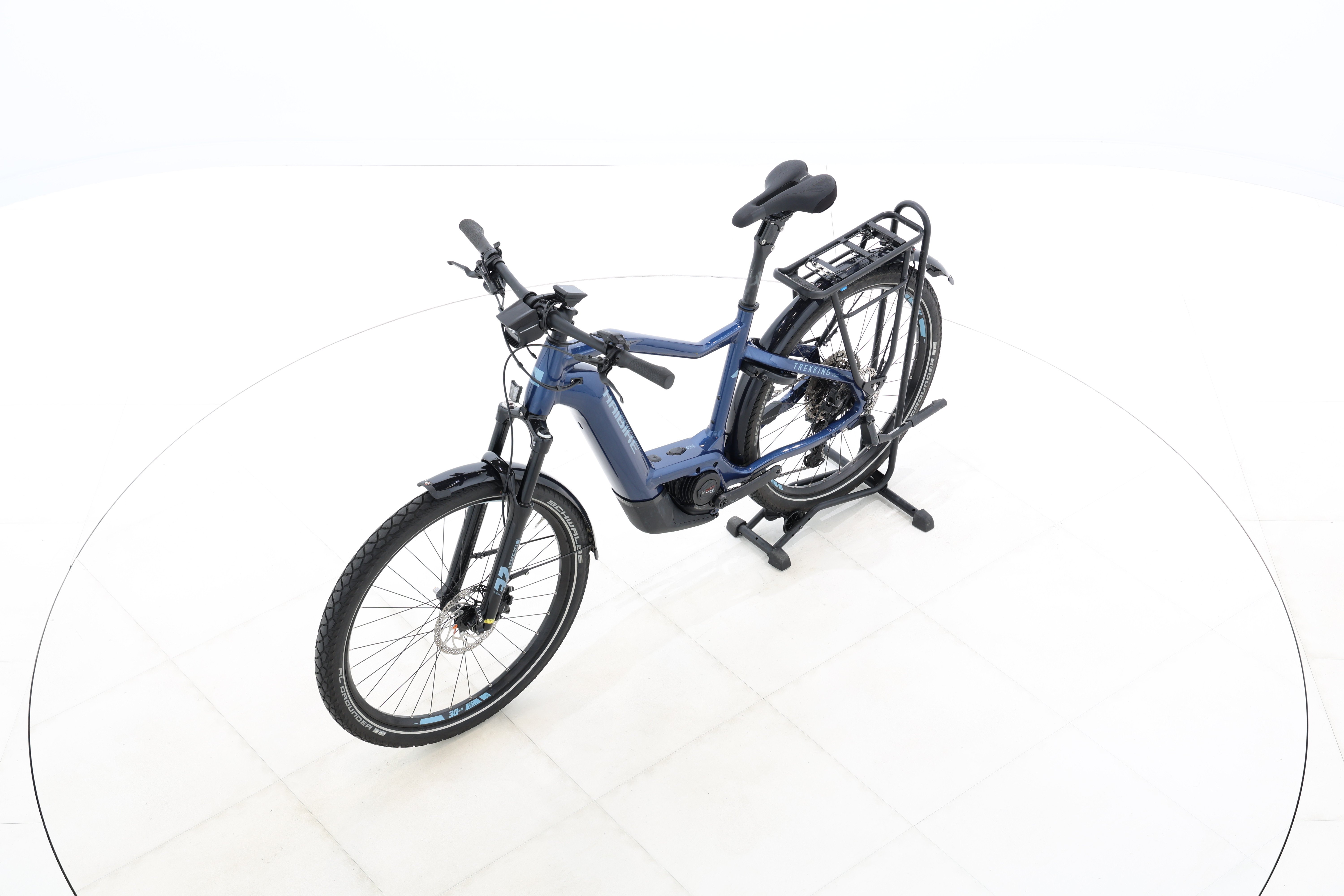 50872fba-f4ff-4be5-92db-e3f675fd6af1