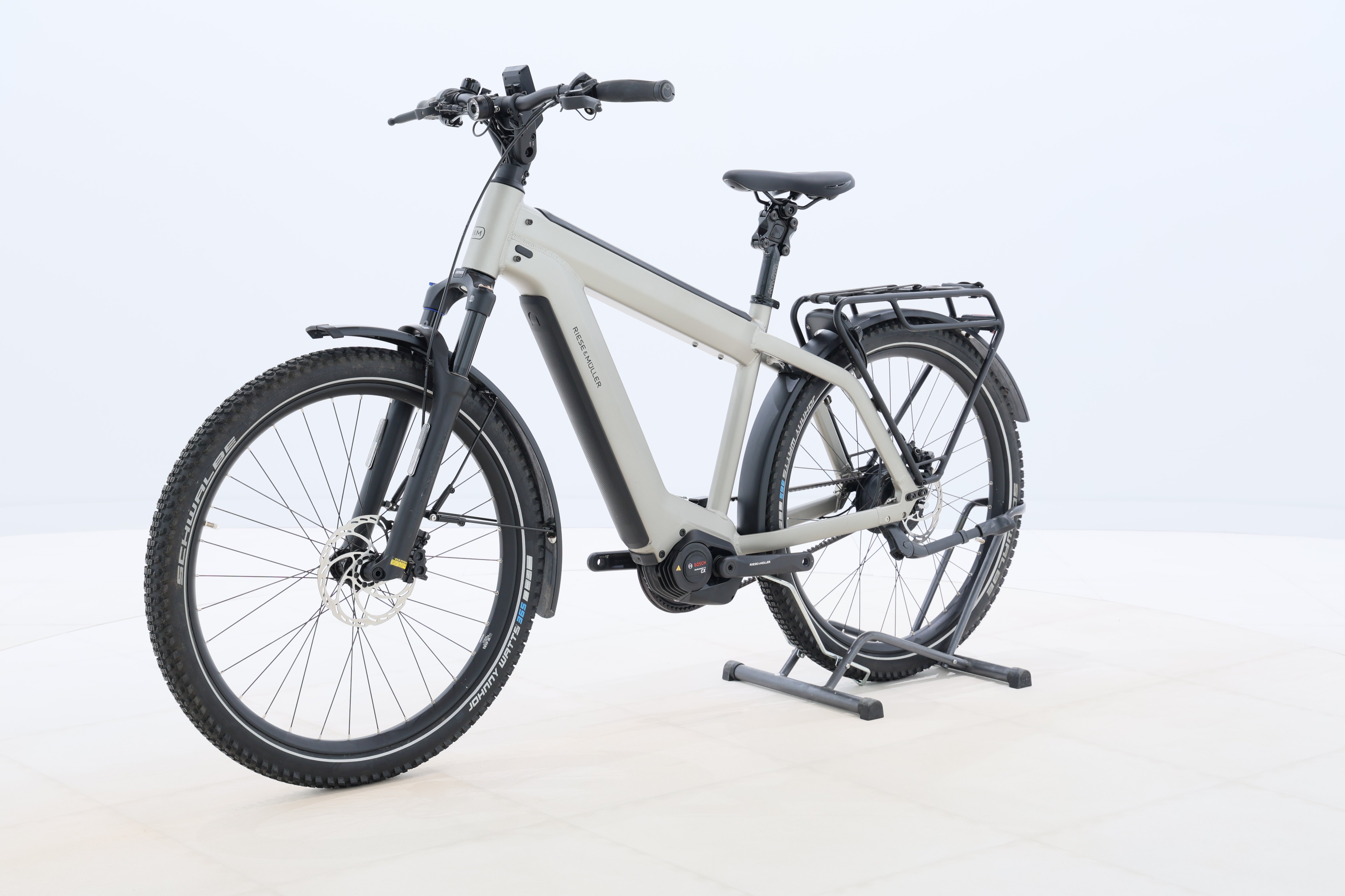 3ff05a74-e5fc-41e1-83ac-e14e66d49c6f