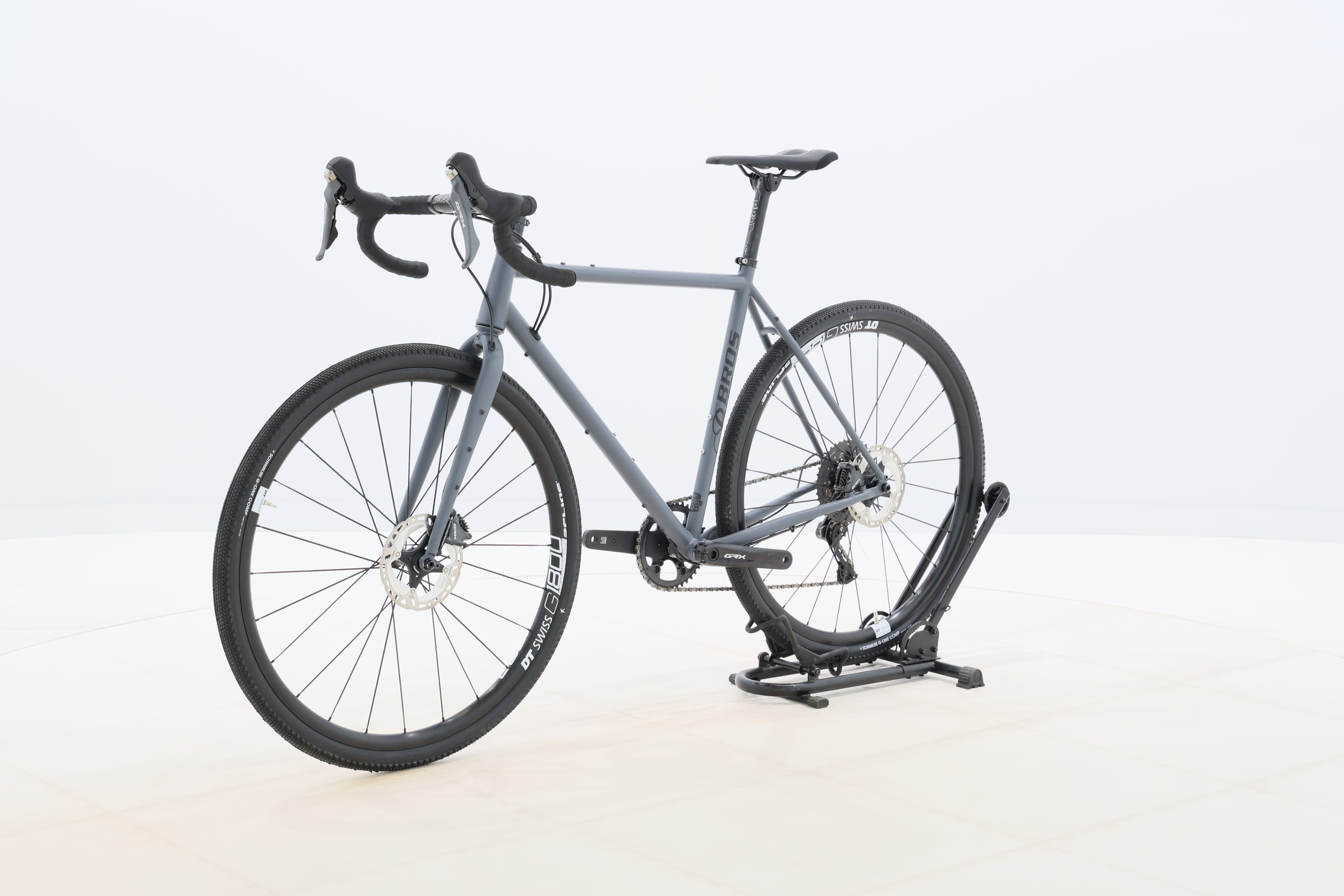 2fb0bd1d-8bdb-46c4-a72a-74568ca29d1e