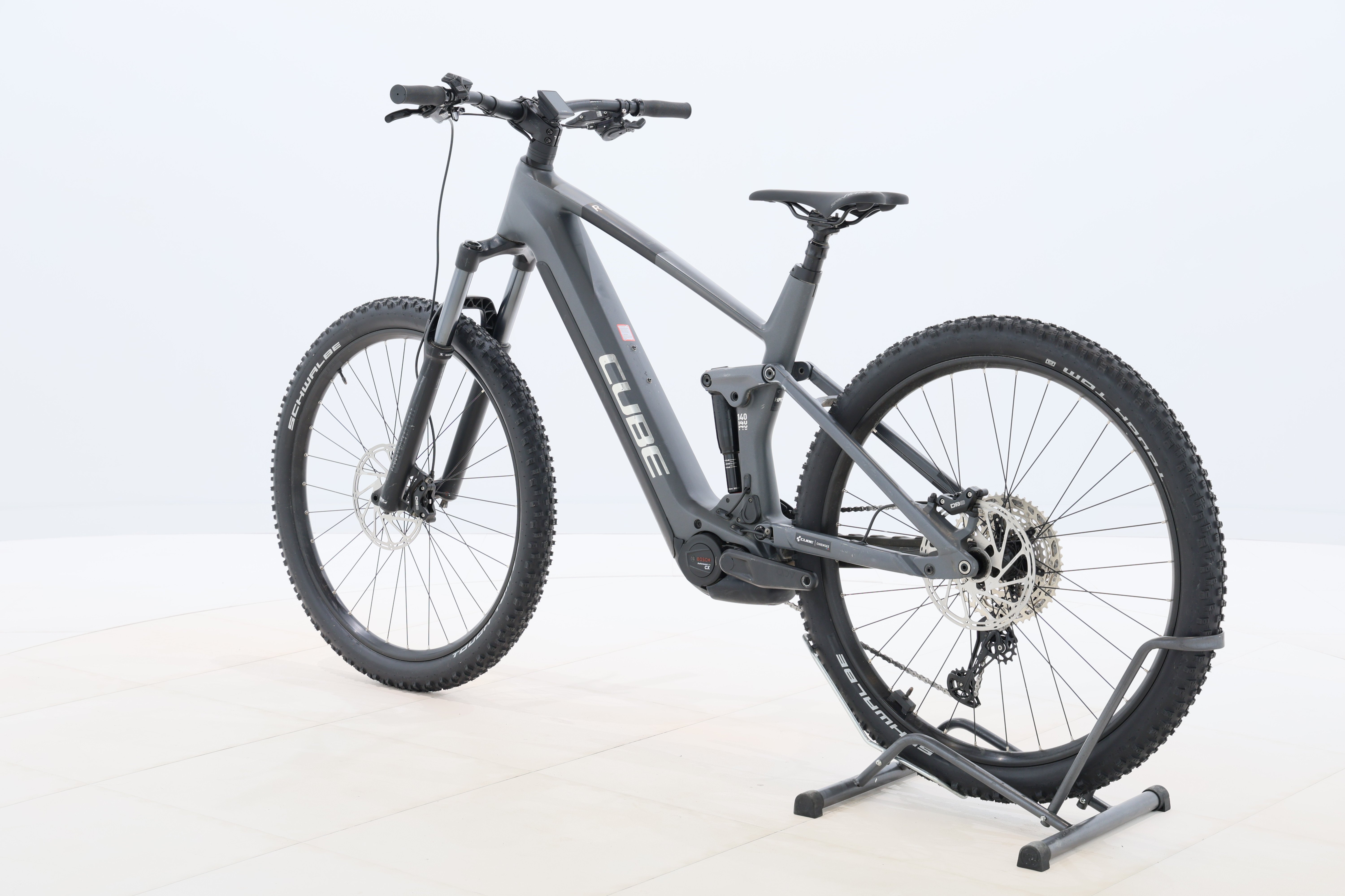 a441c77a-ba05-49b2-b475-de15987e41d0