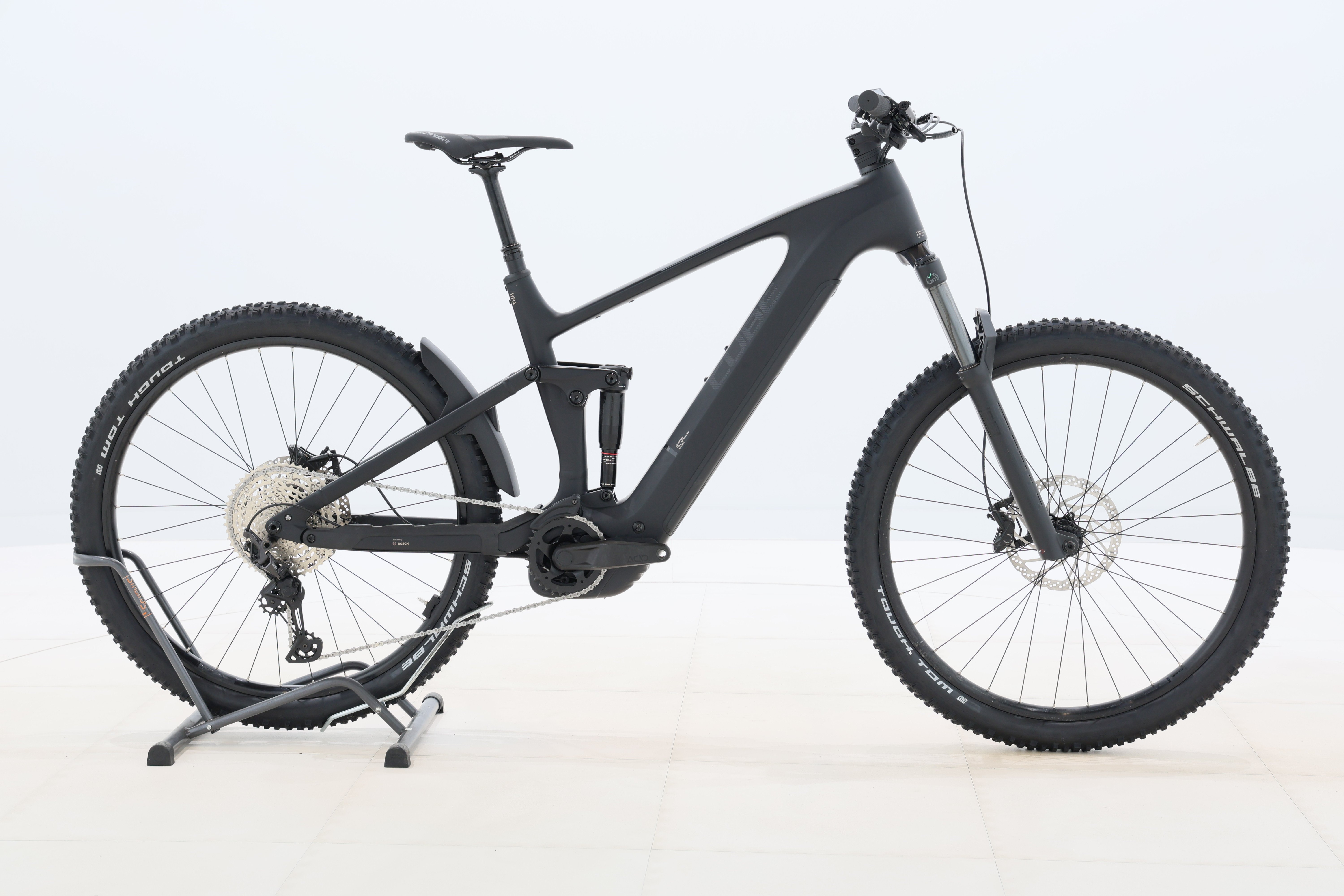 501bbafa-2315-4887-ab4f-740d176c7356