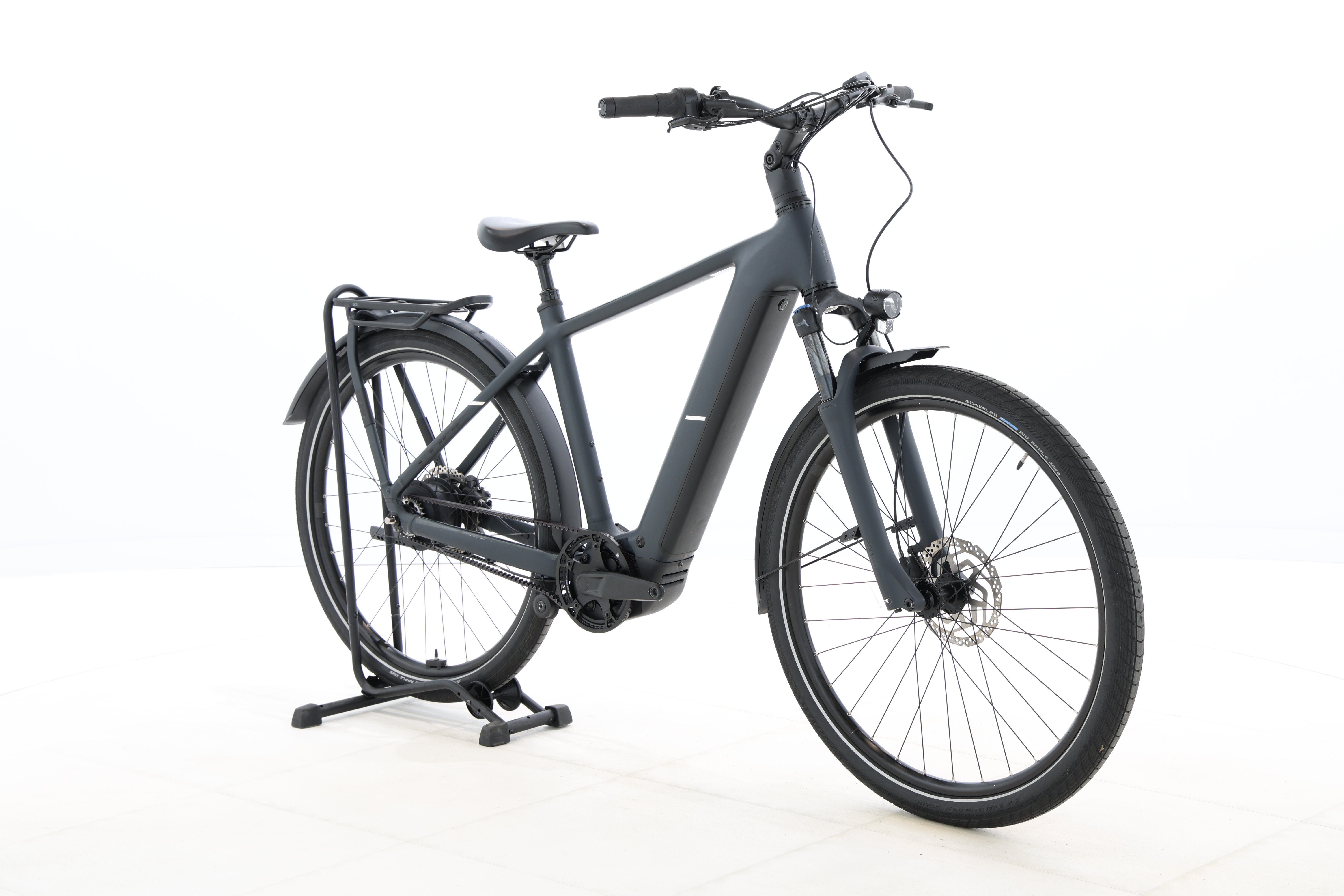 68d6a7dc-3114-4758-9fa5-f58cb26b2dd2