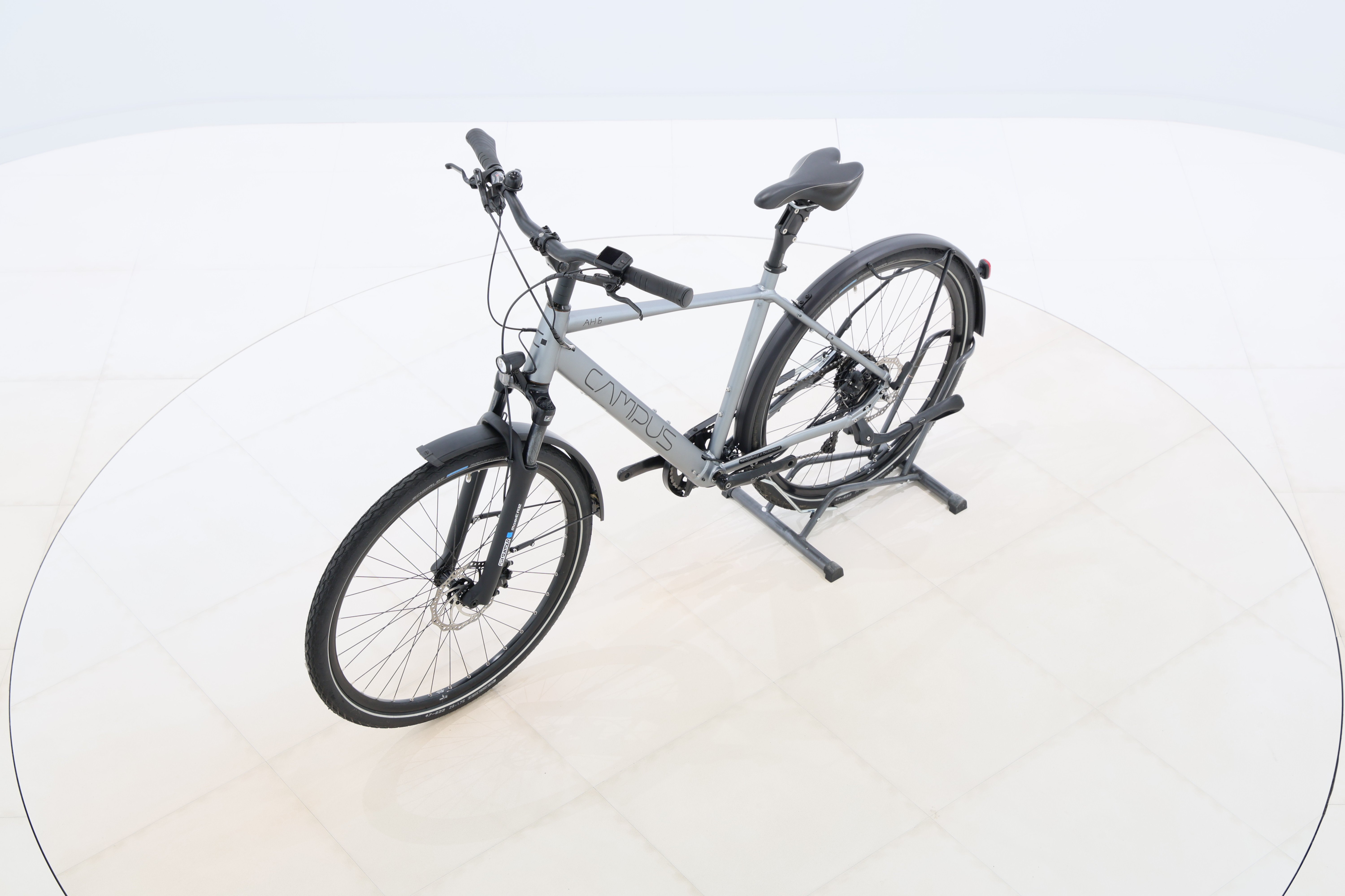 aae04c3a-785c-4f11-9927-5ed059cb4a33