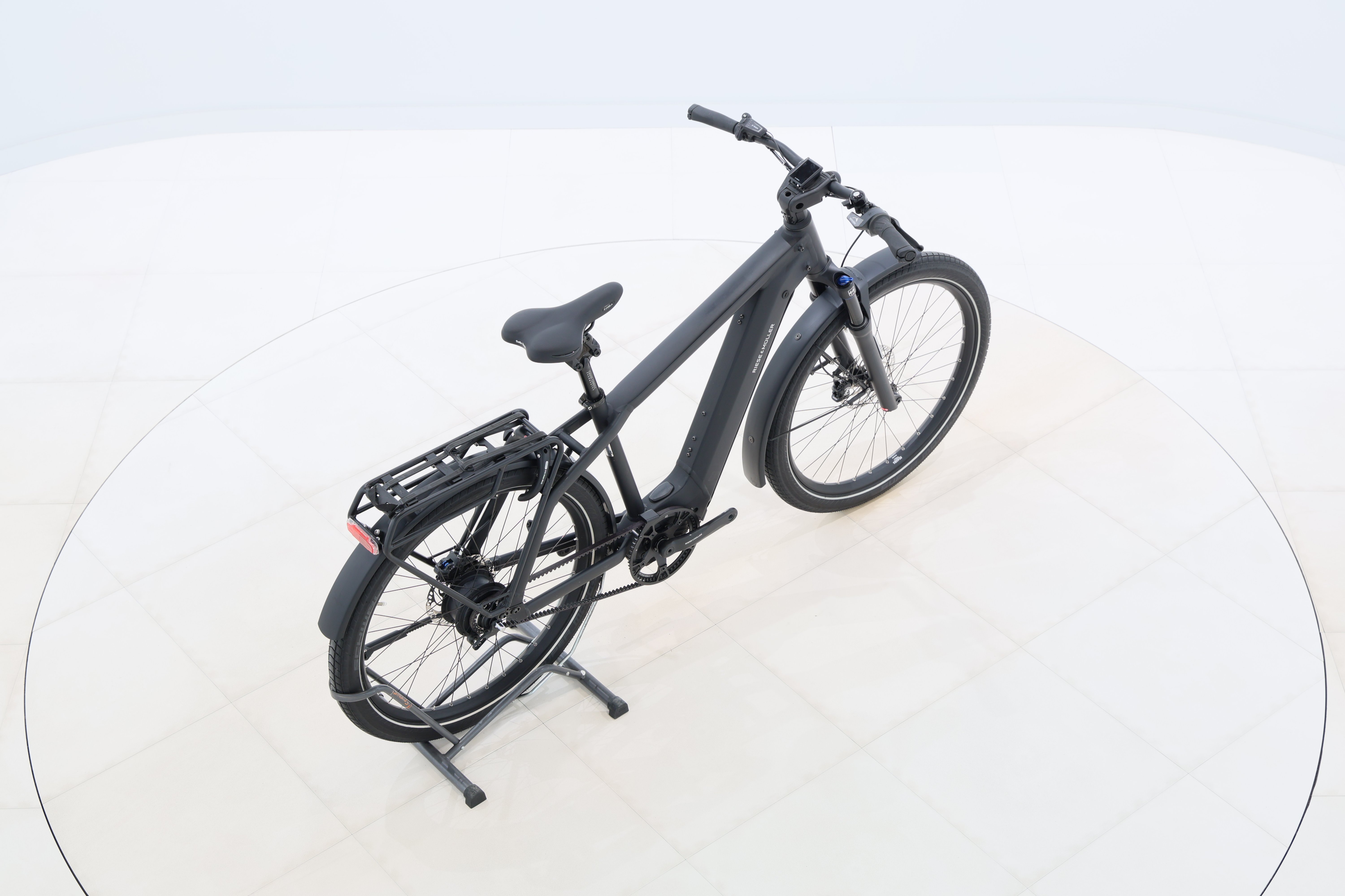 354bef50-e896-43aa-beb6-1843e22f71b0