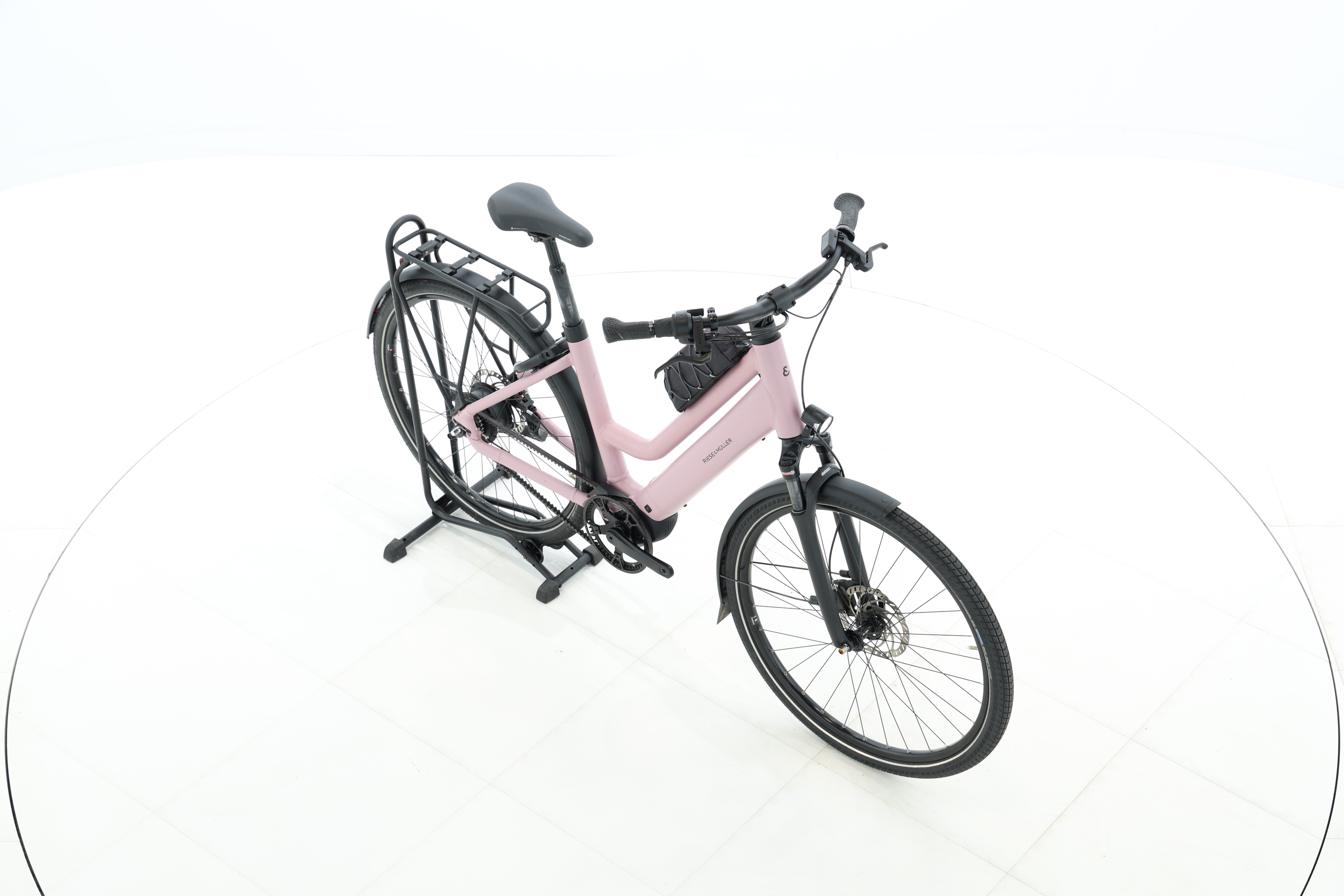 a07a7d04-2cfb-4327-a4c7-5e99a0f8a0bd